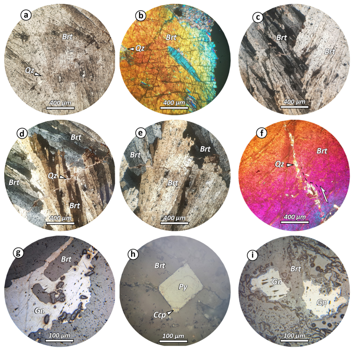 Geosciences 14 00083 g006
