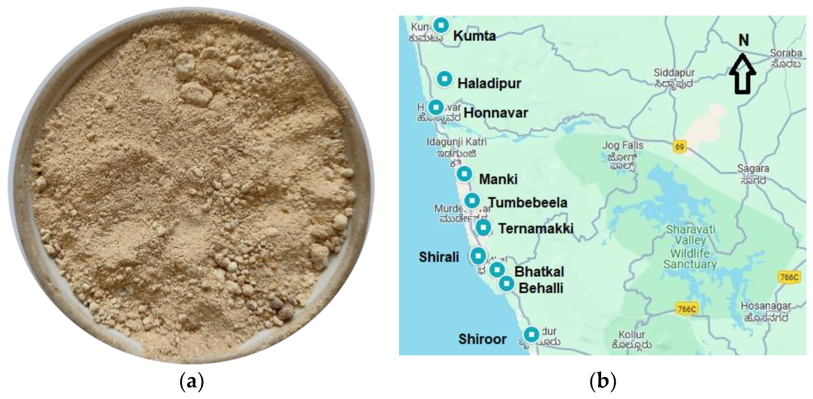 Geosciences 14 00092 g001