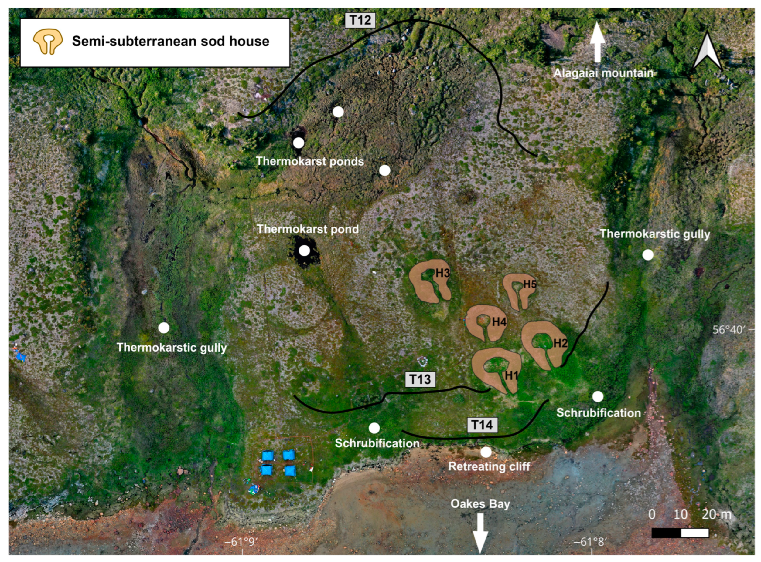 Geosciences 14 00095 g002