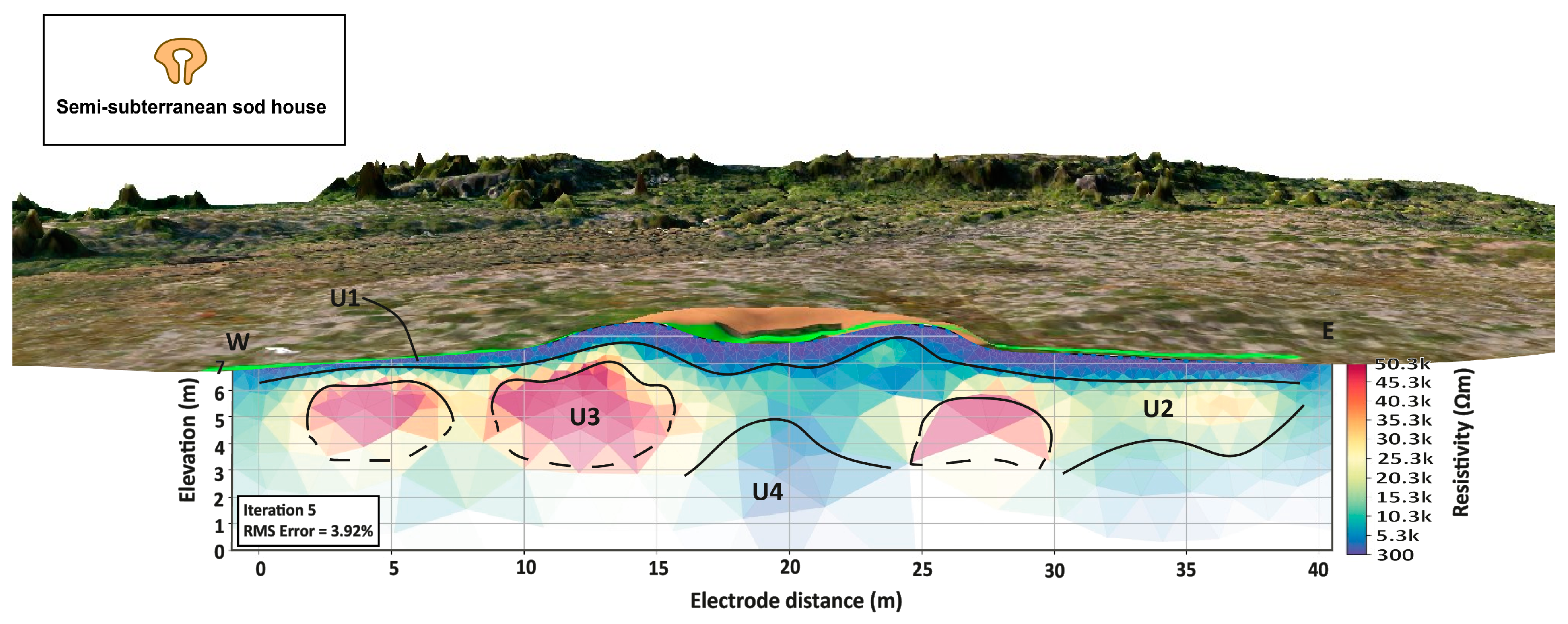 Geosciences 14 00095 g006
