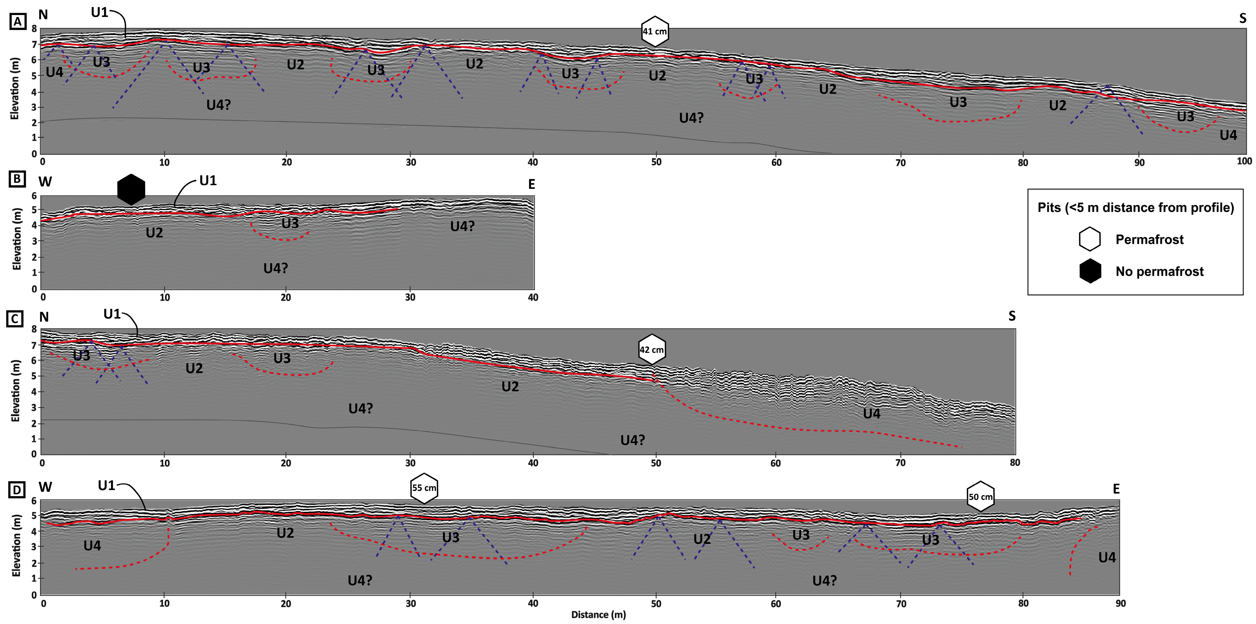 Geosciences 14 00095 g007