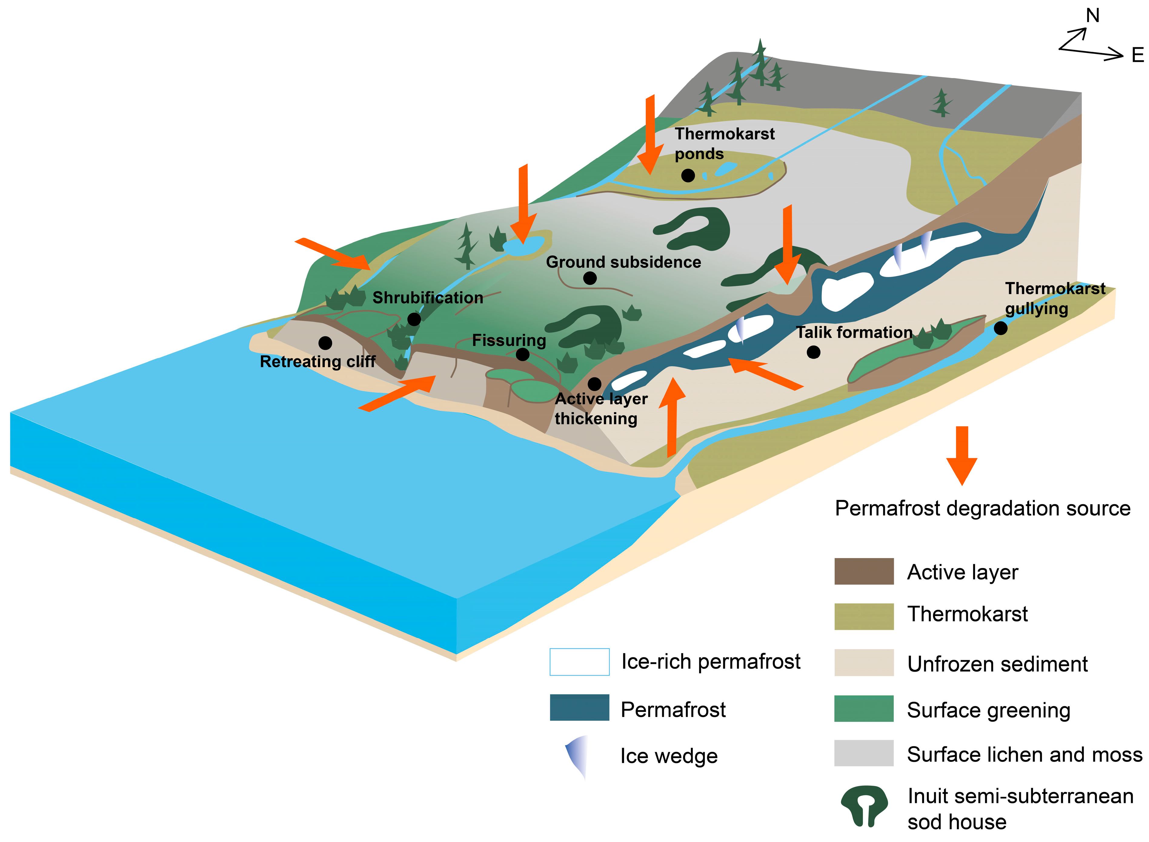 Geosciences 14 00095 g010