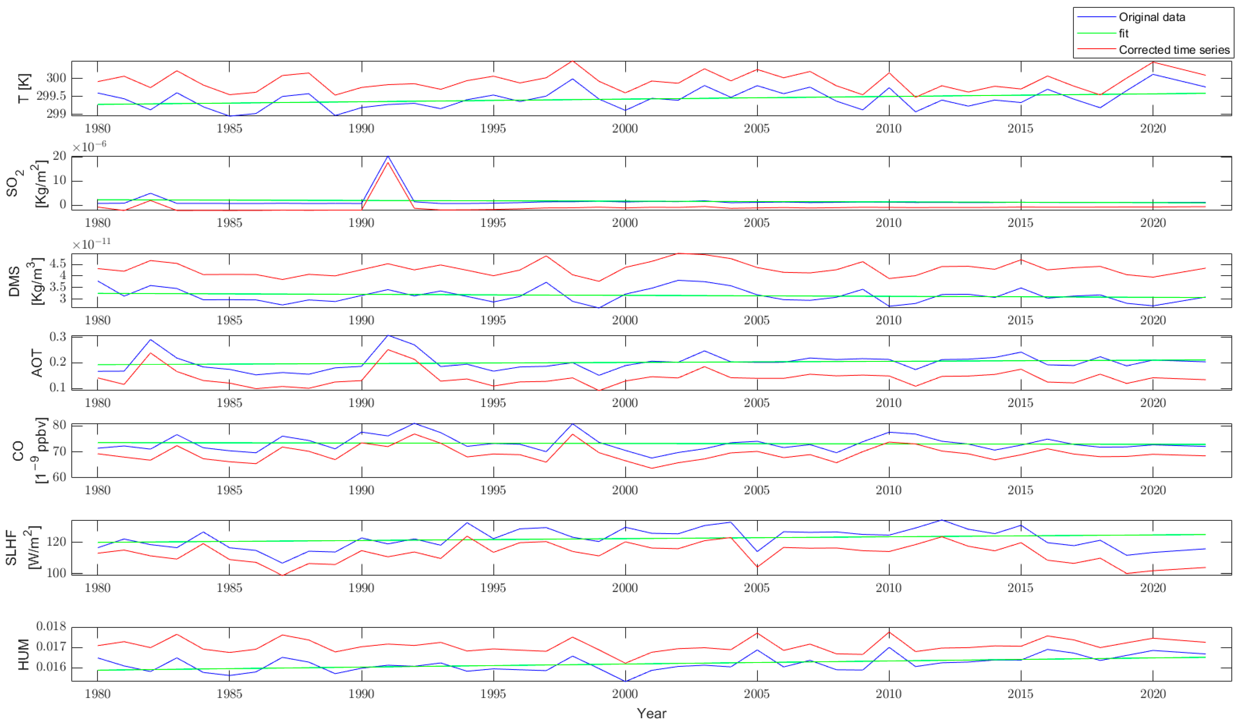 Geosciences 14 00096 g002