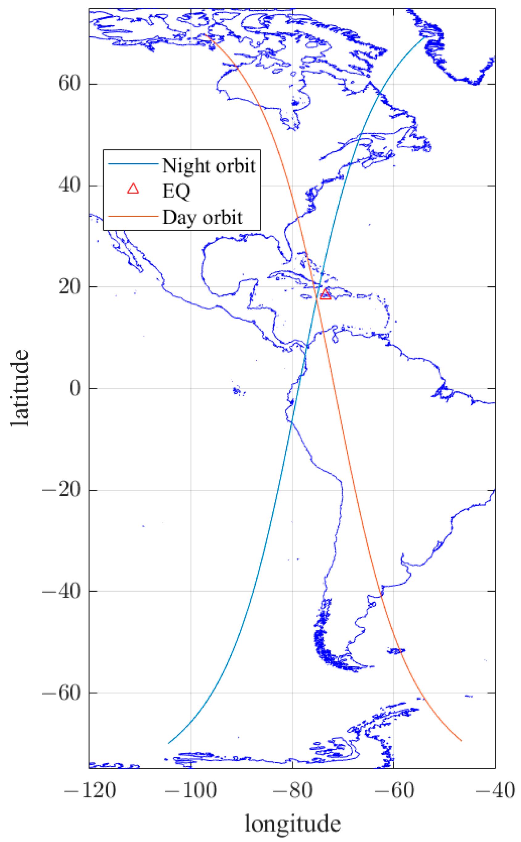 Geosciences 14 00096 g004