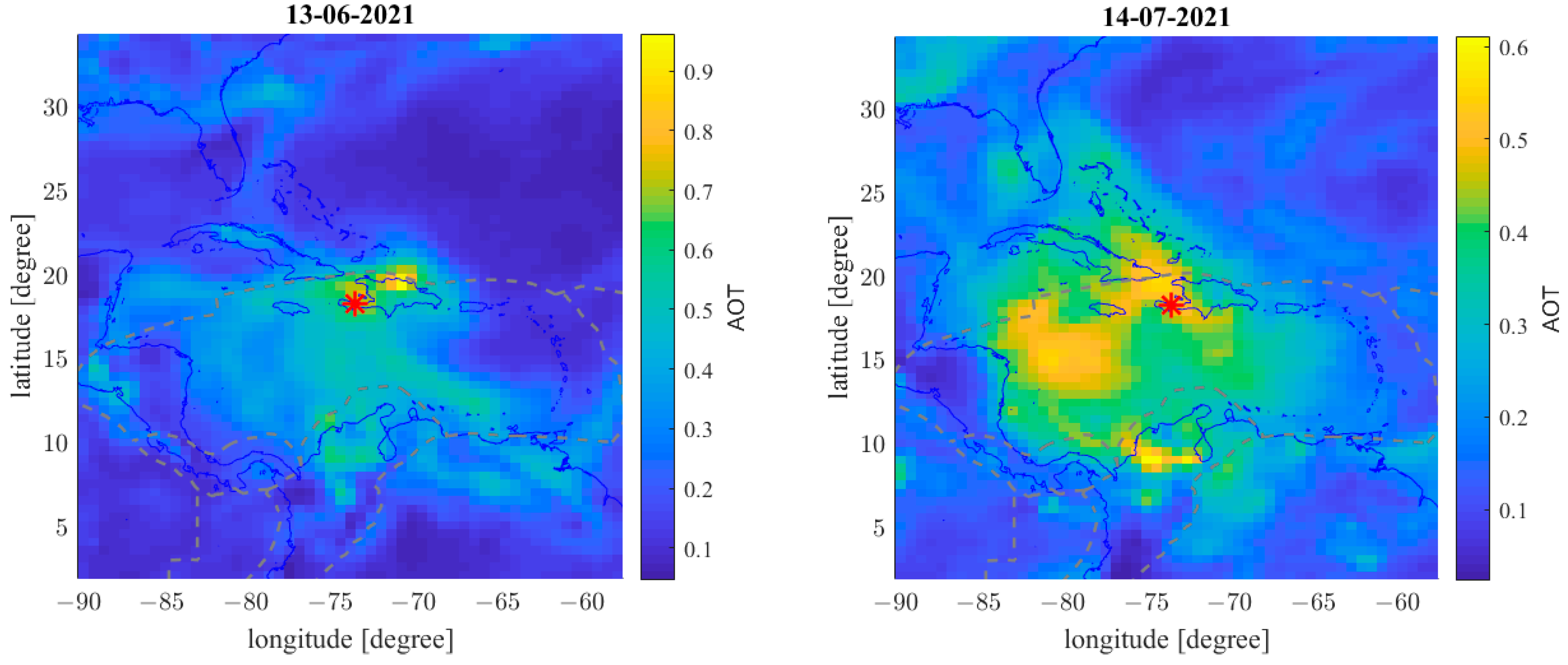 Geosciences 14 00096 g012