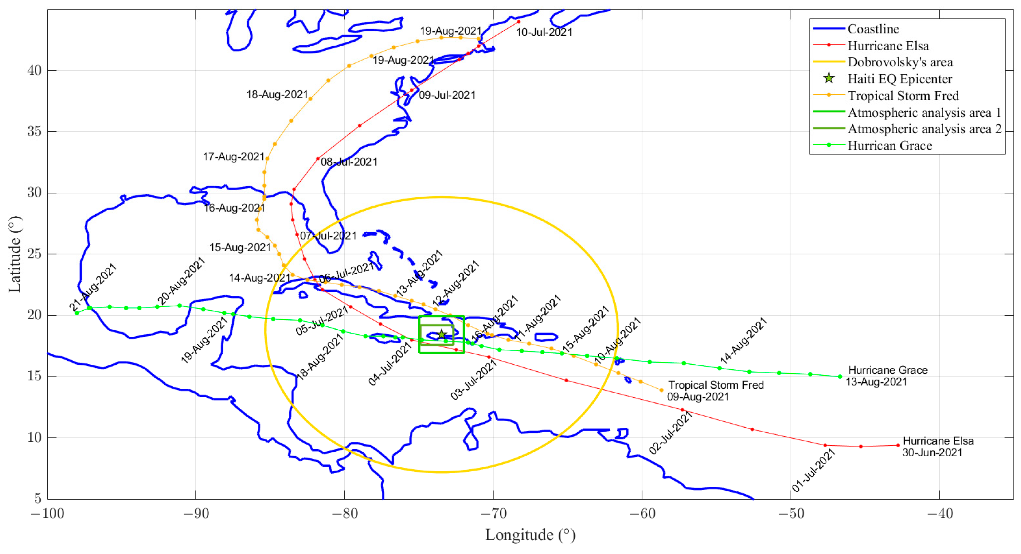 Geosciences 14 00096 g017