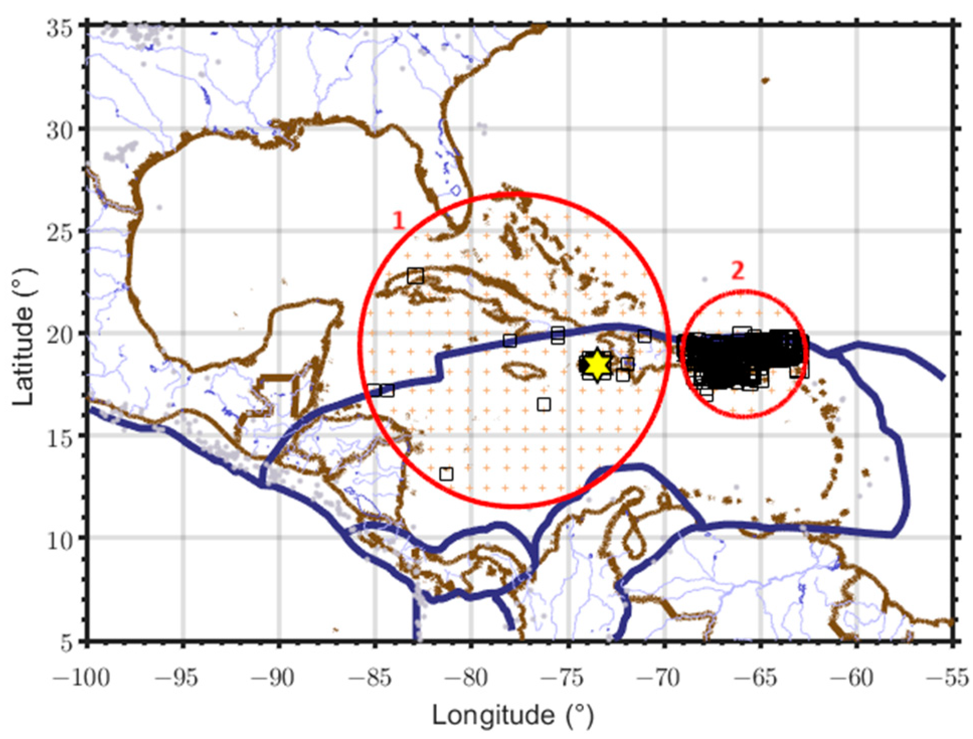 Geosciences 14 00096 g0a4