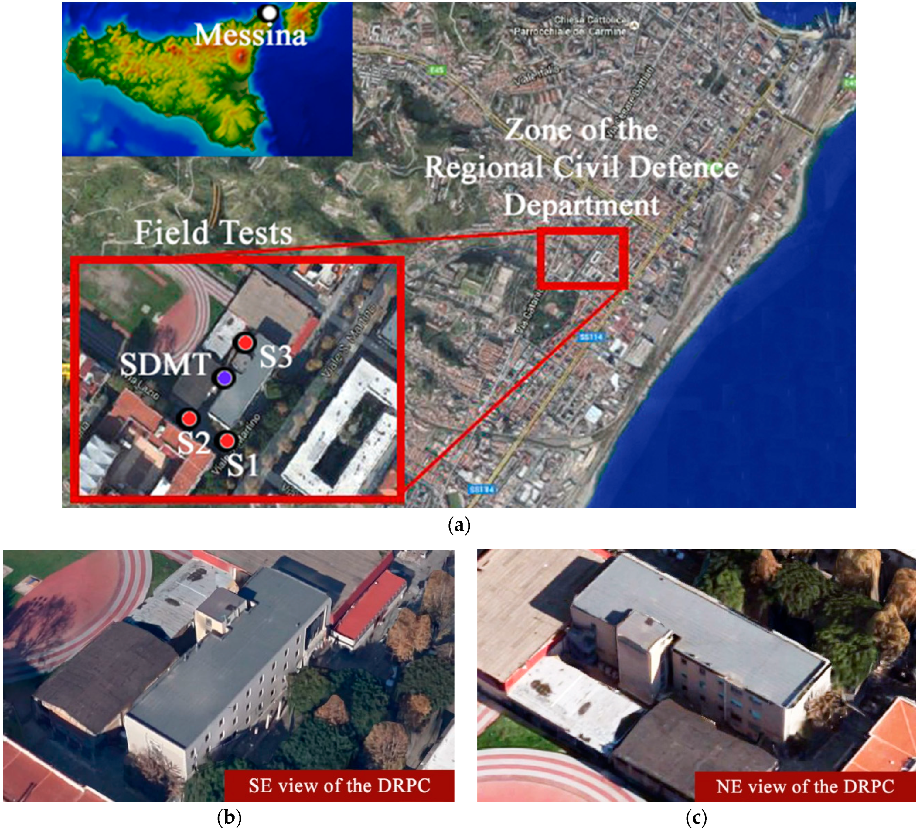 Geosciences 14 00100 g001