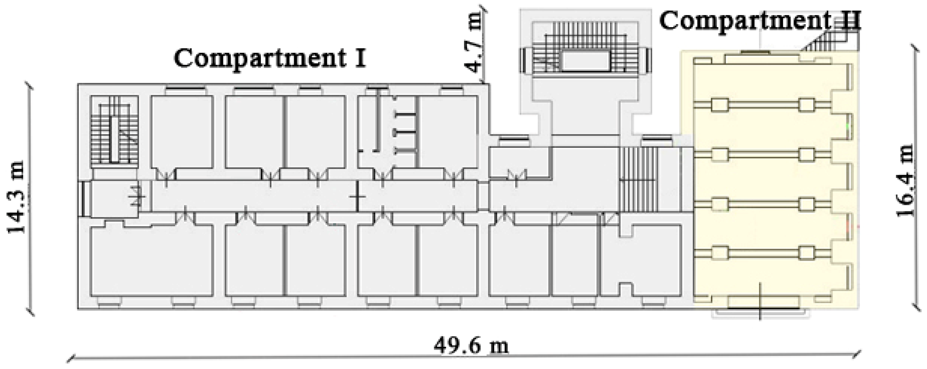 Geosciences 14 00100 g002