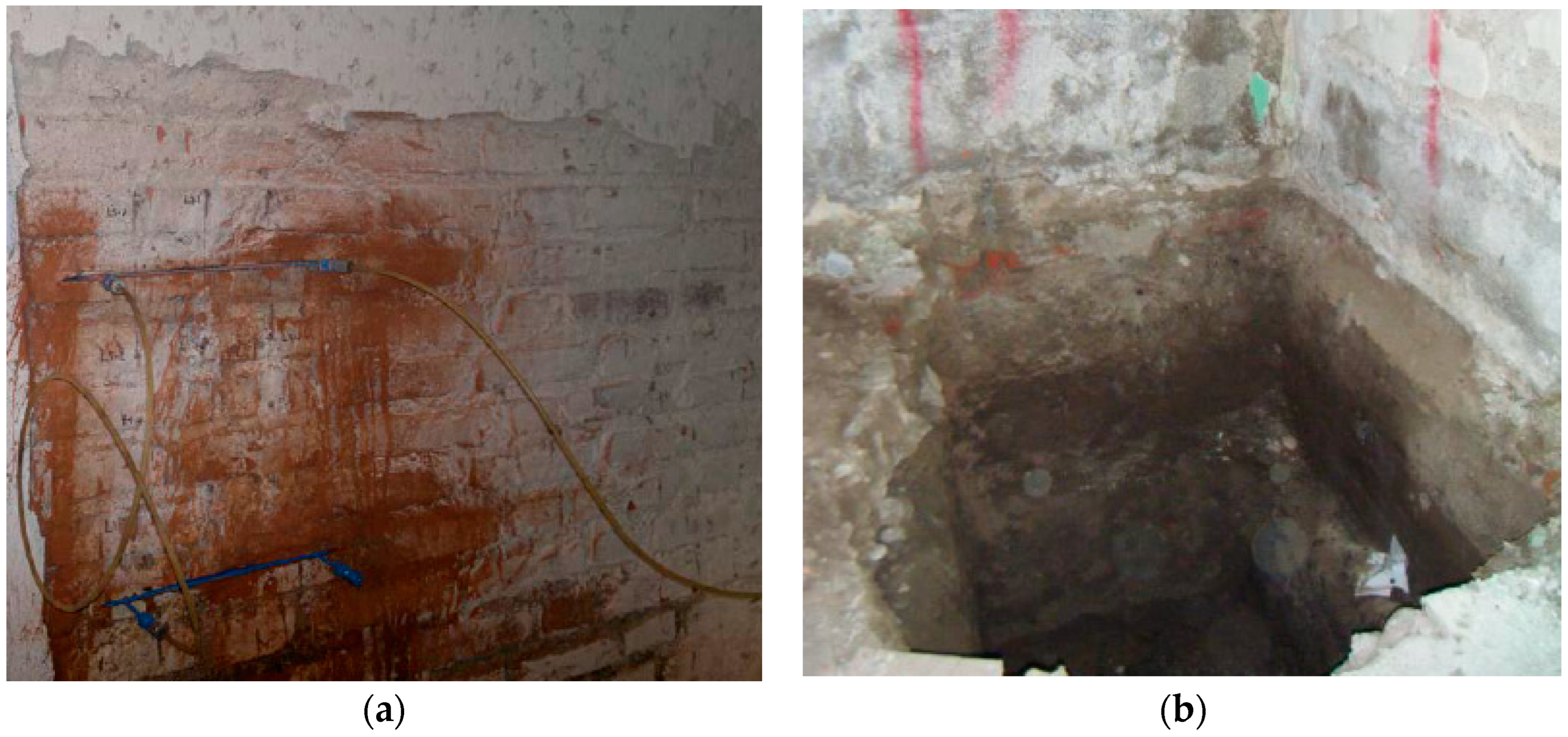 Geosciences 14 00100 g004