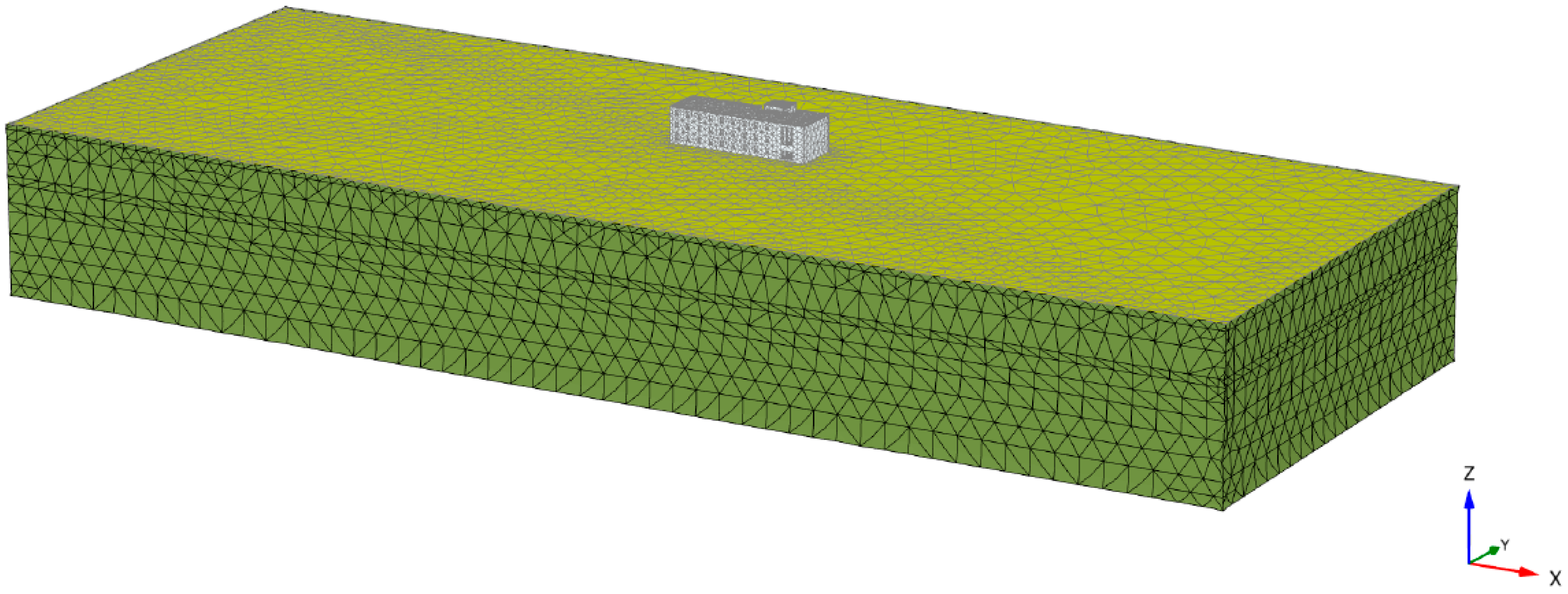 Geosciences 14 00100 g010