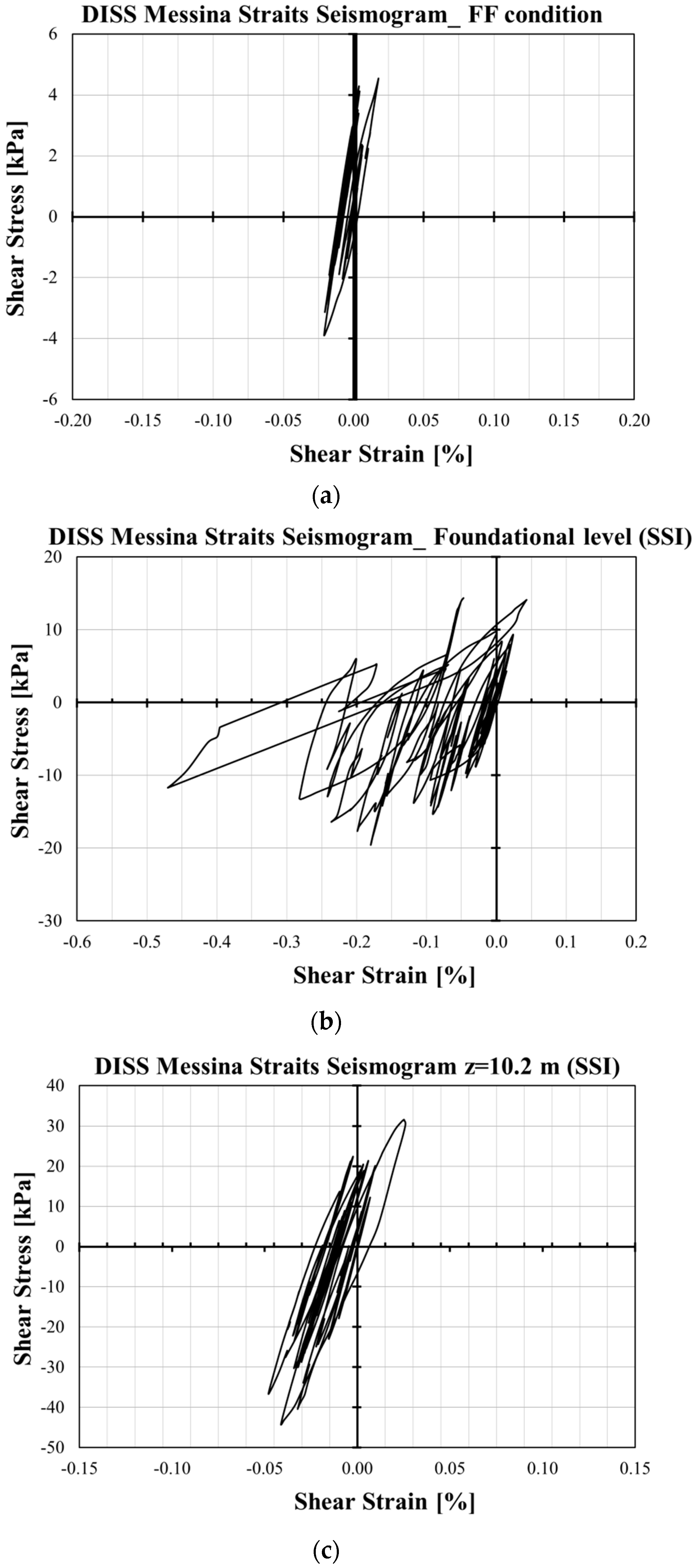 Geosciences 14 00100 g023