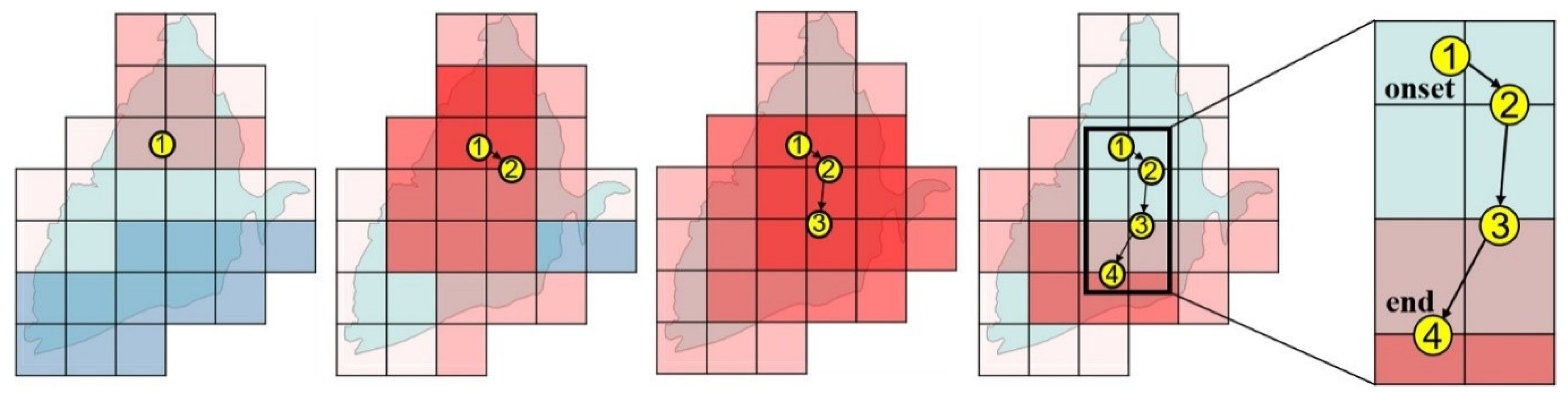 Geosciences 14 00106 g002
