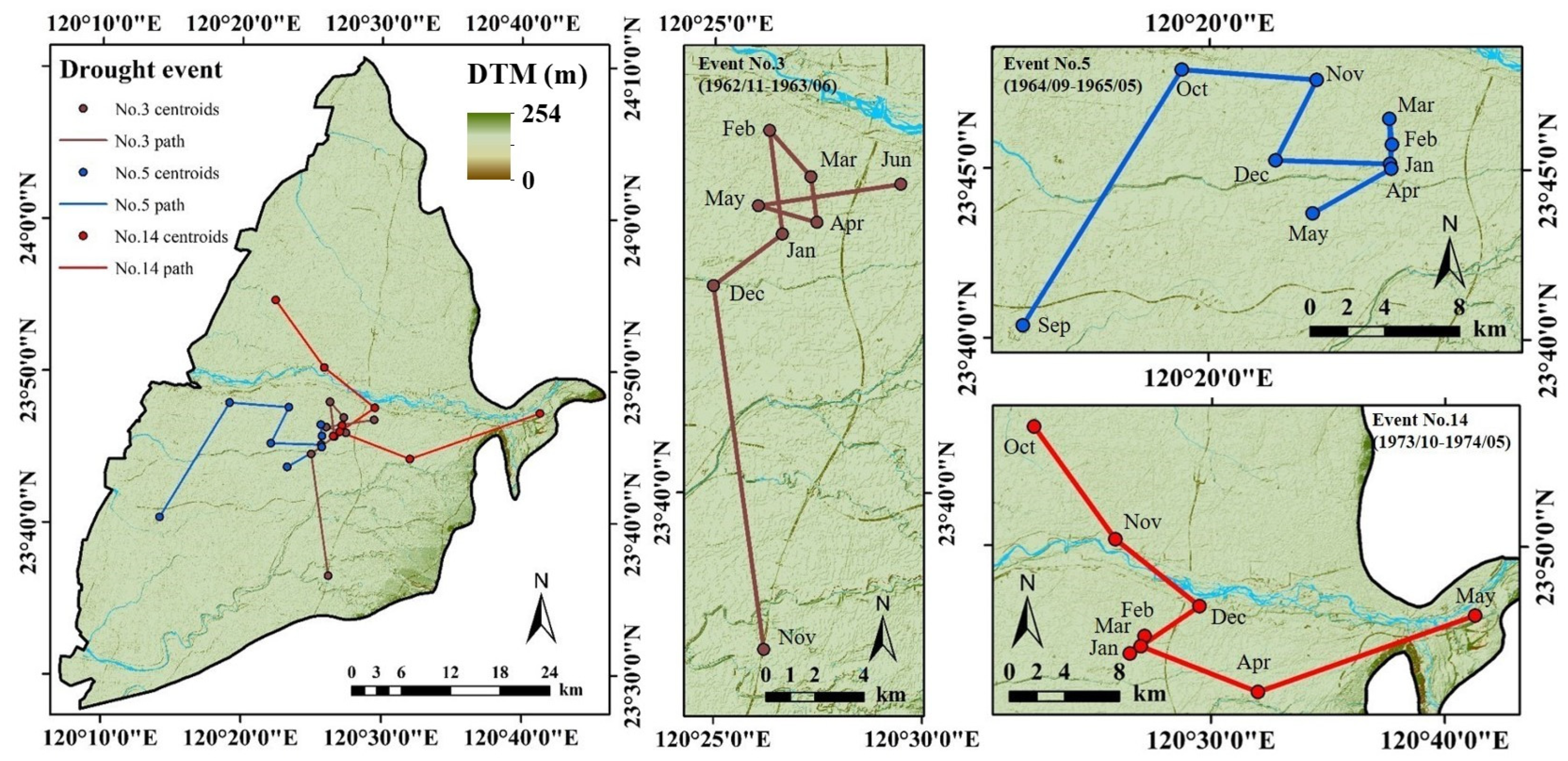Geosciences 14 00106 g007