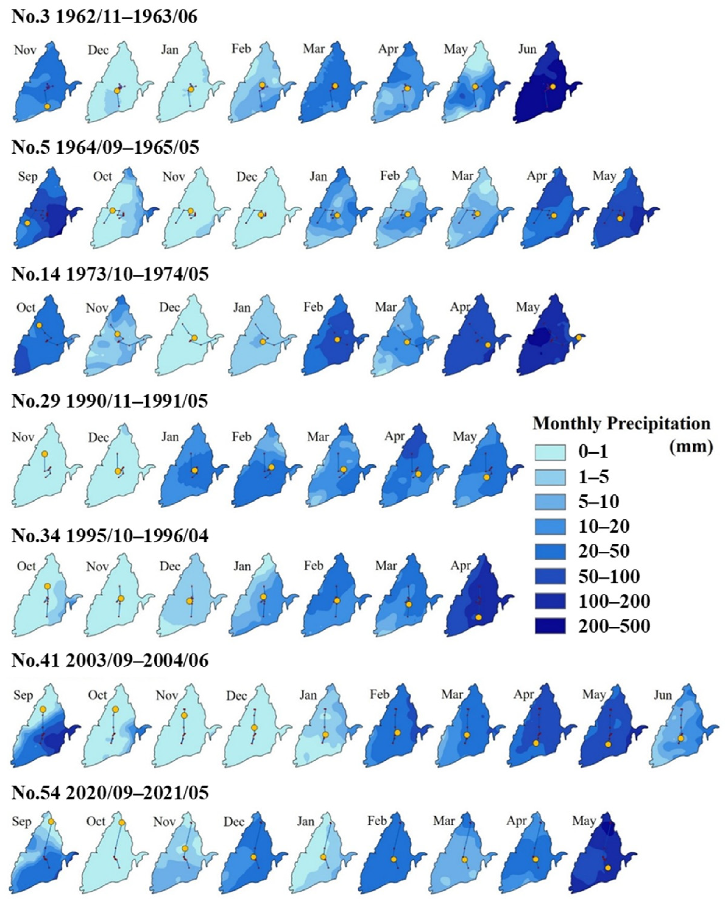Geosciences 14 00106 g009