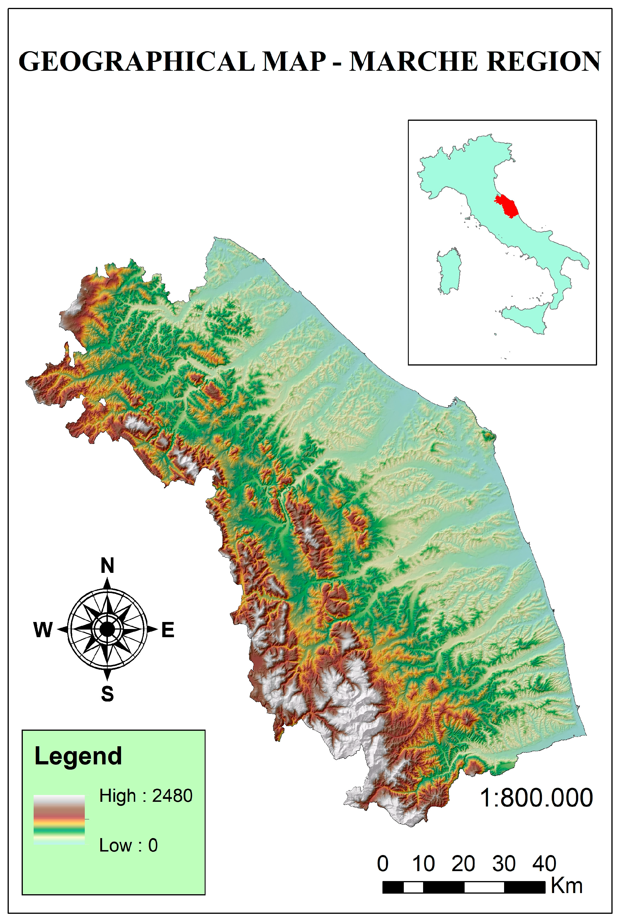 Geosciences 14 00112 g001