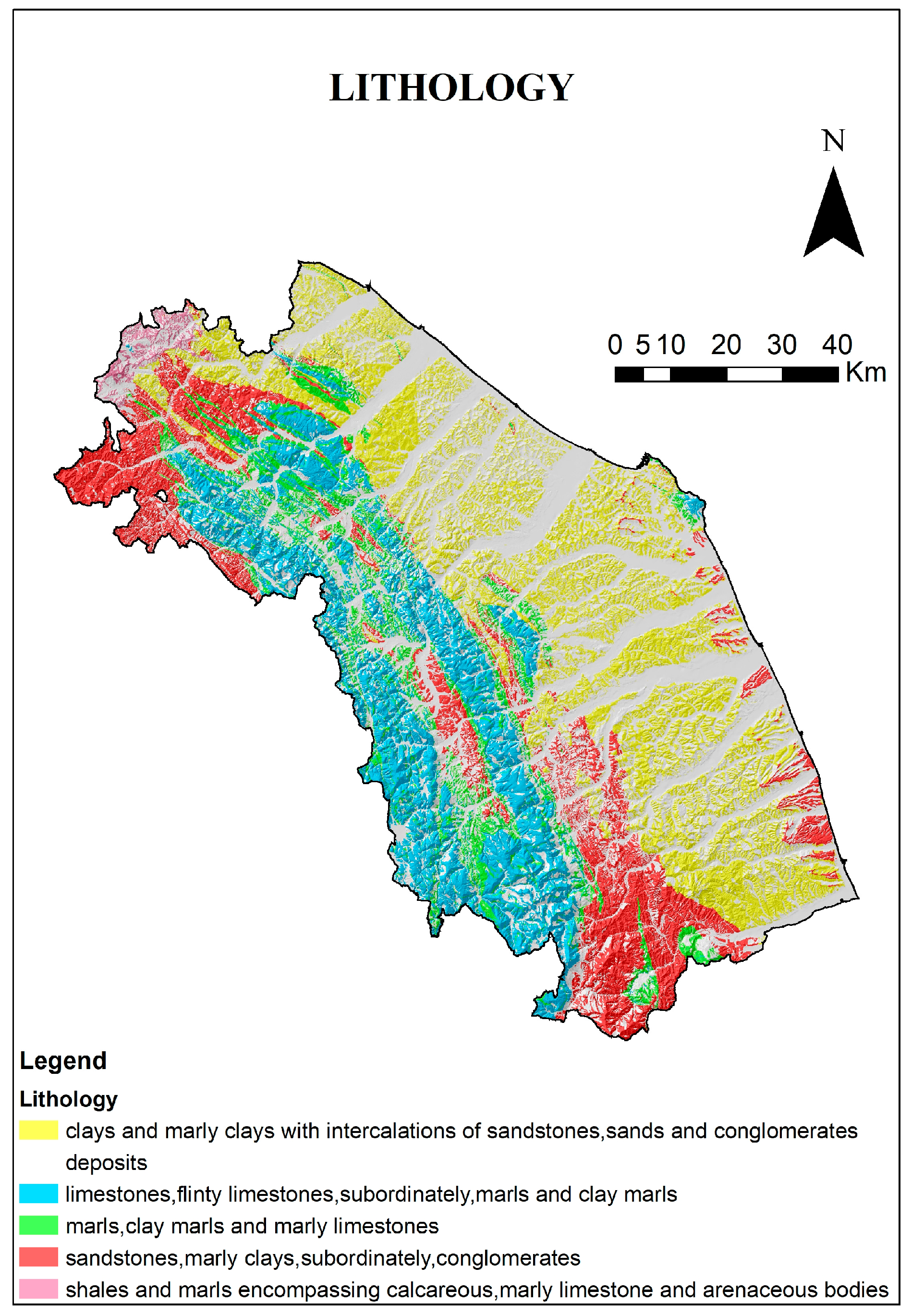 Geosciences 14 00112 g002
