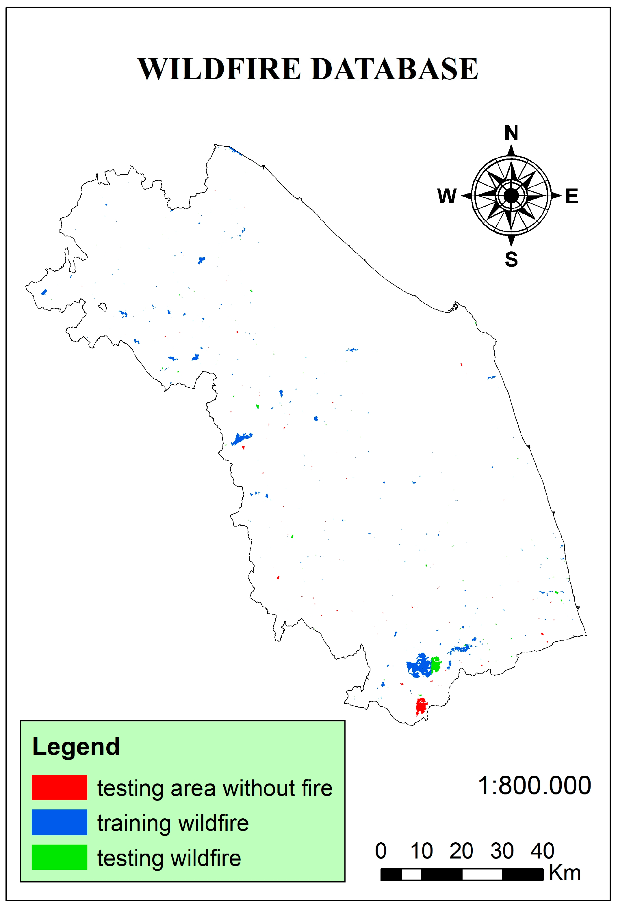 Geosciences 14 00112 g003