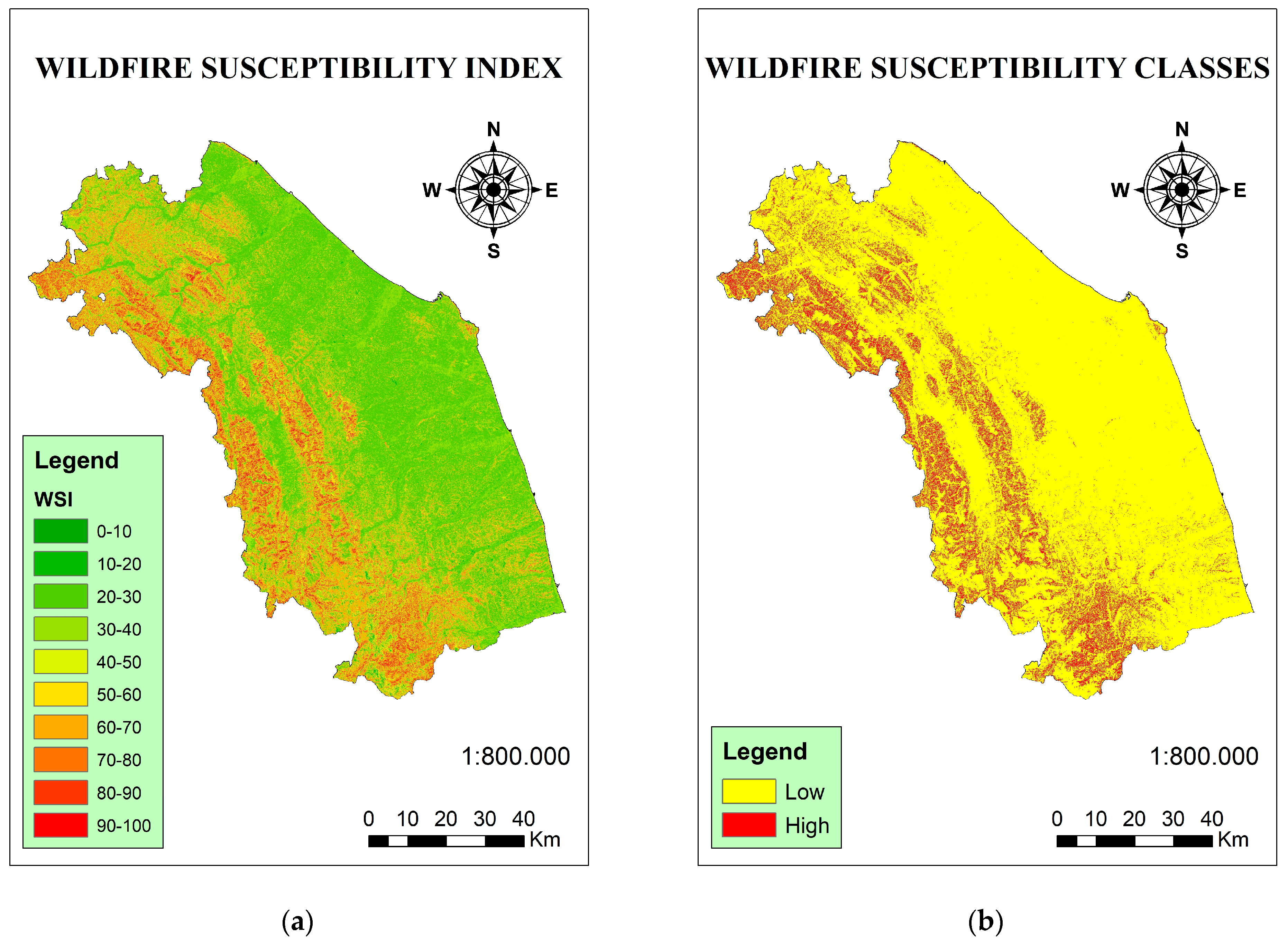 Geosciences 14 00112 g005