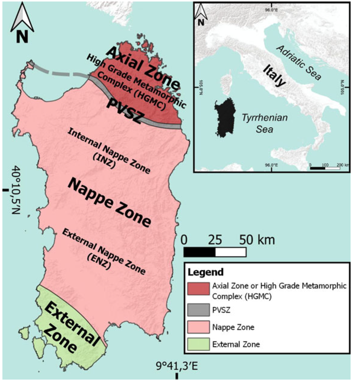 Geosciences 14 00113 g003