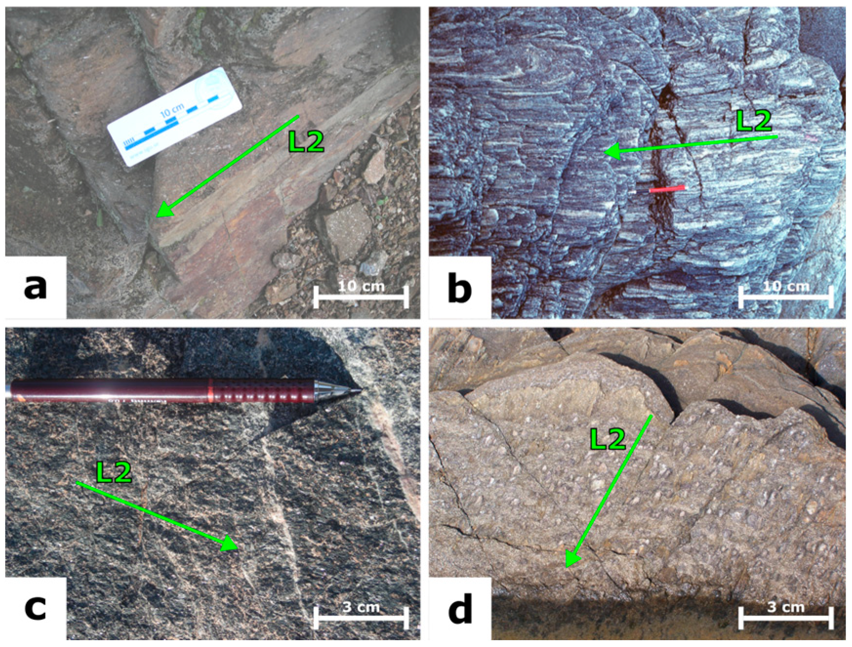 Geosciences 14 00113 g006