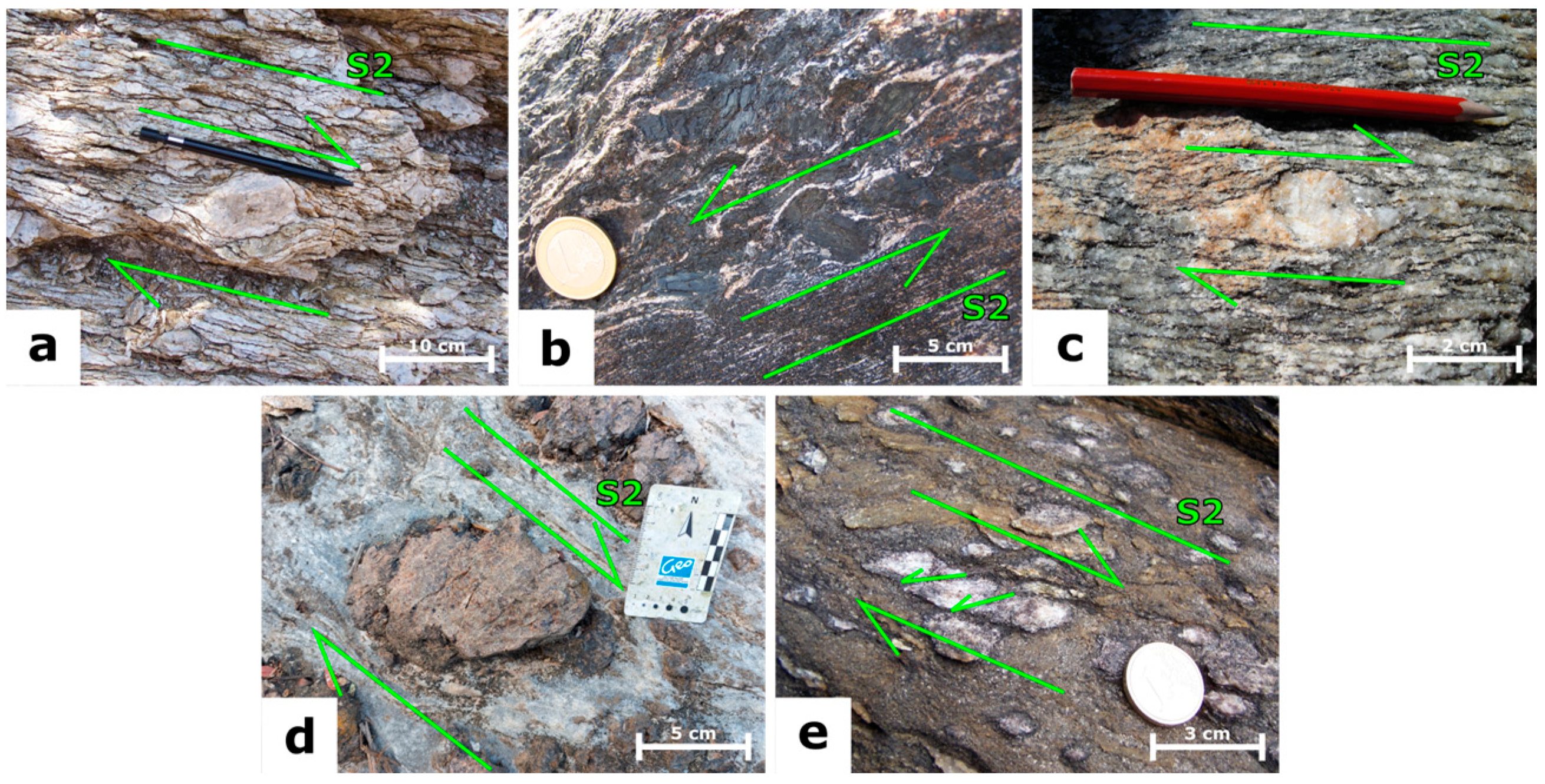 Geosciences 14 00113 g007