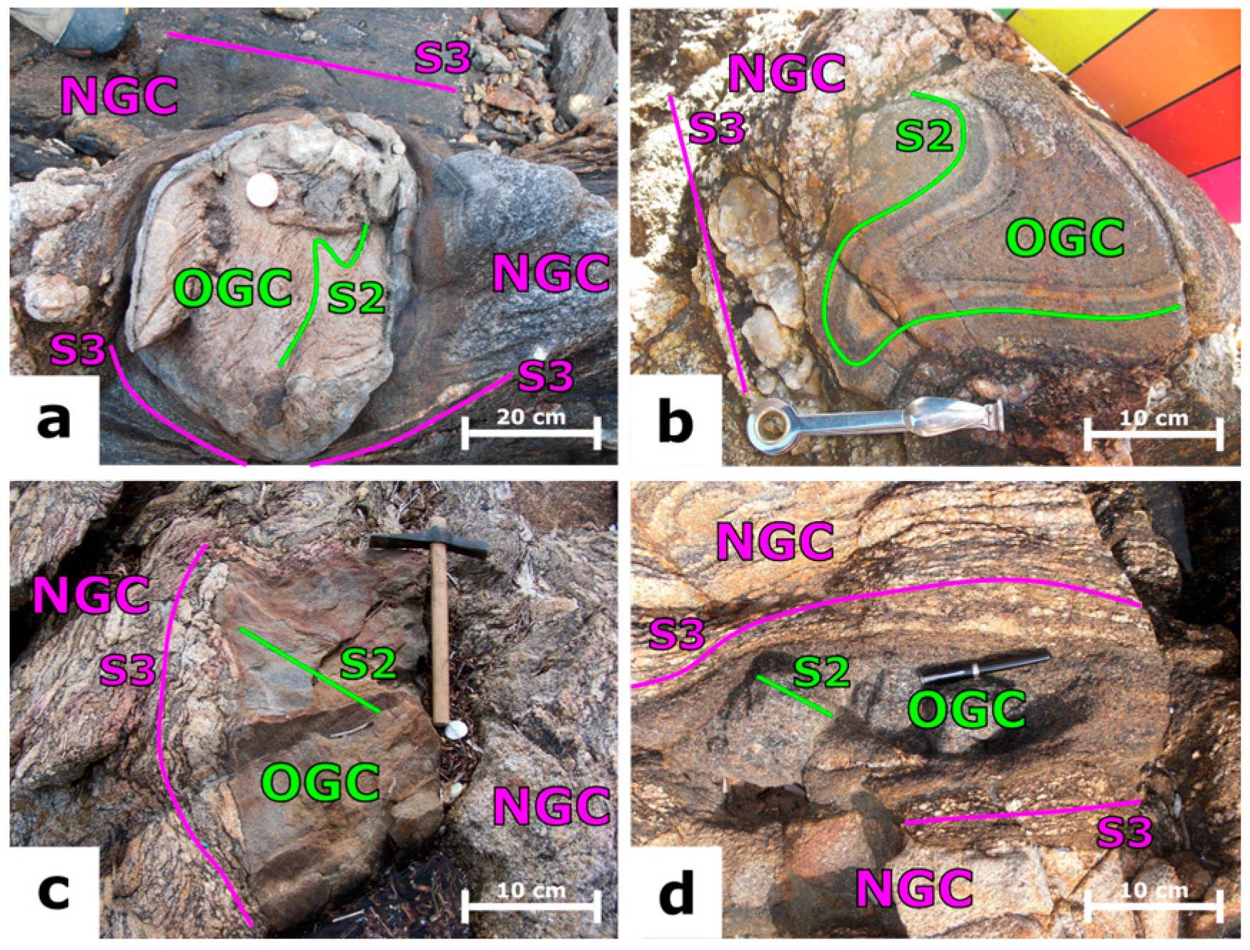 Geosciences 14 00113 g011