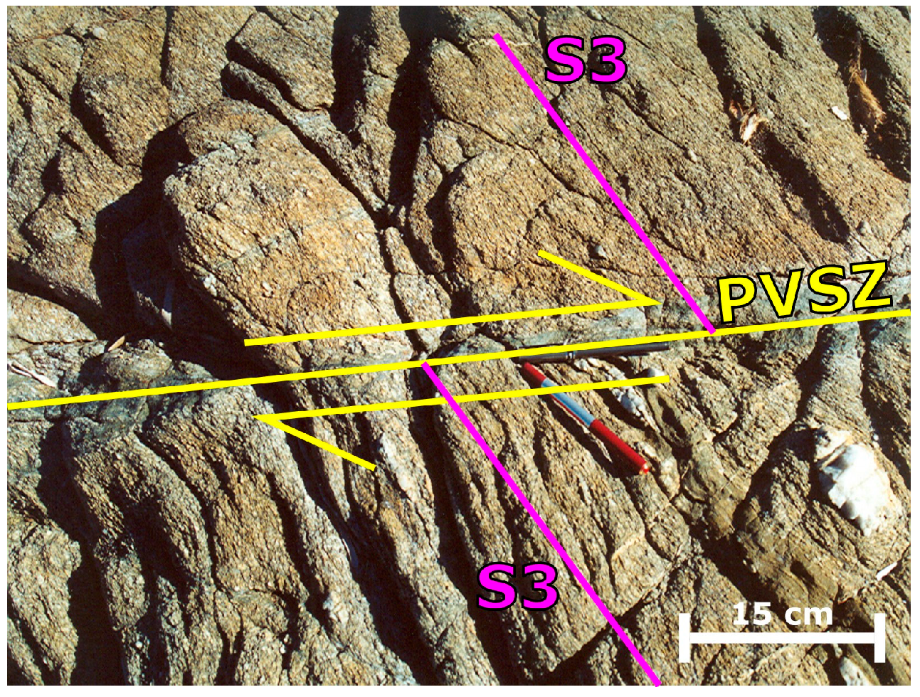 Geosciences 14 00113 g012
