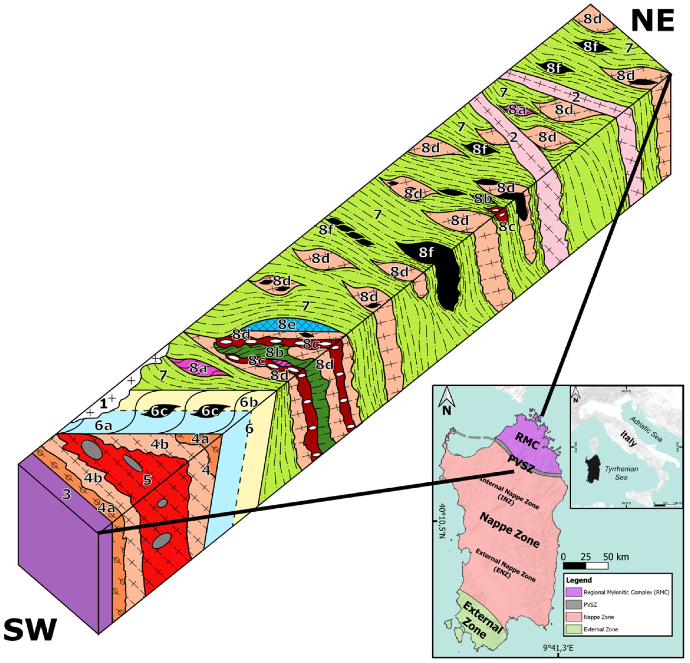 Geosciences 14 00113 g014