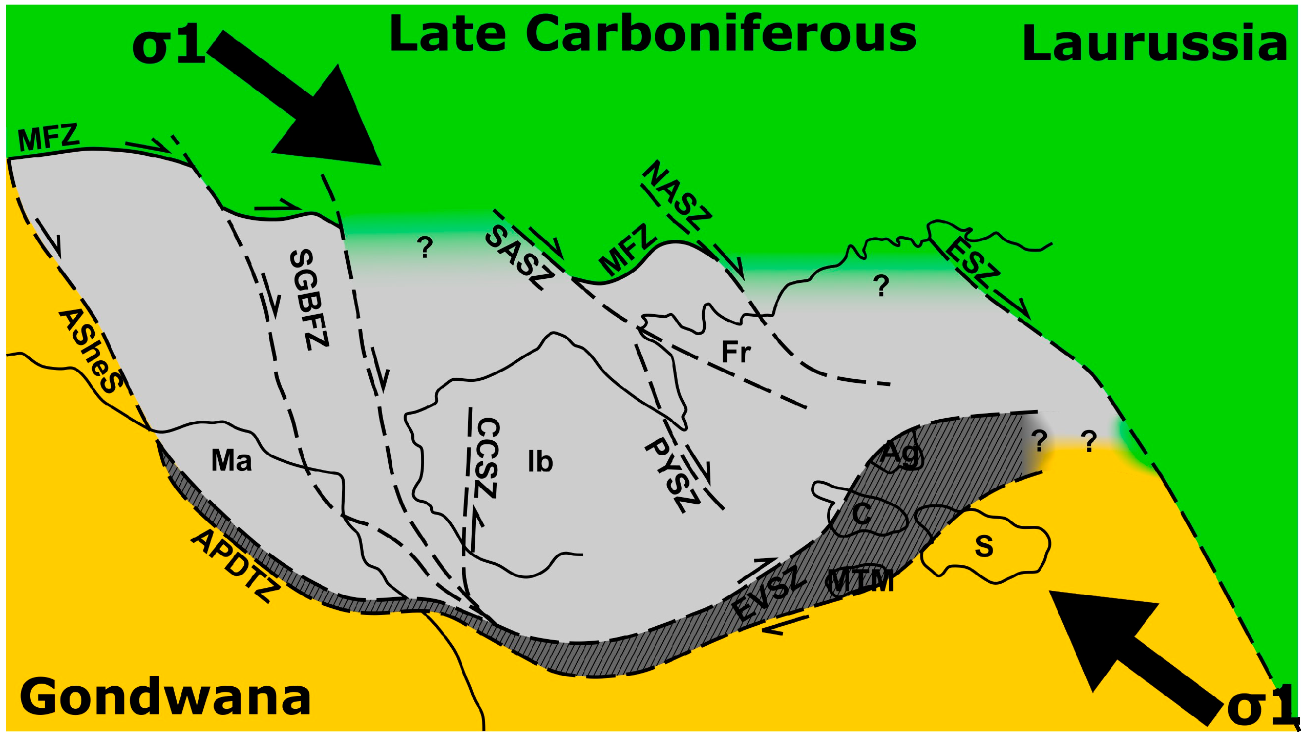 Geosciences 14 00113 g015
