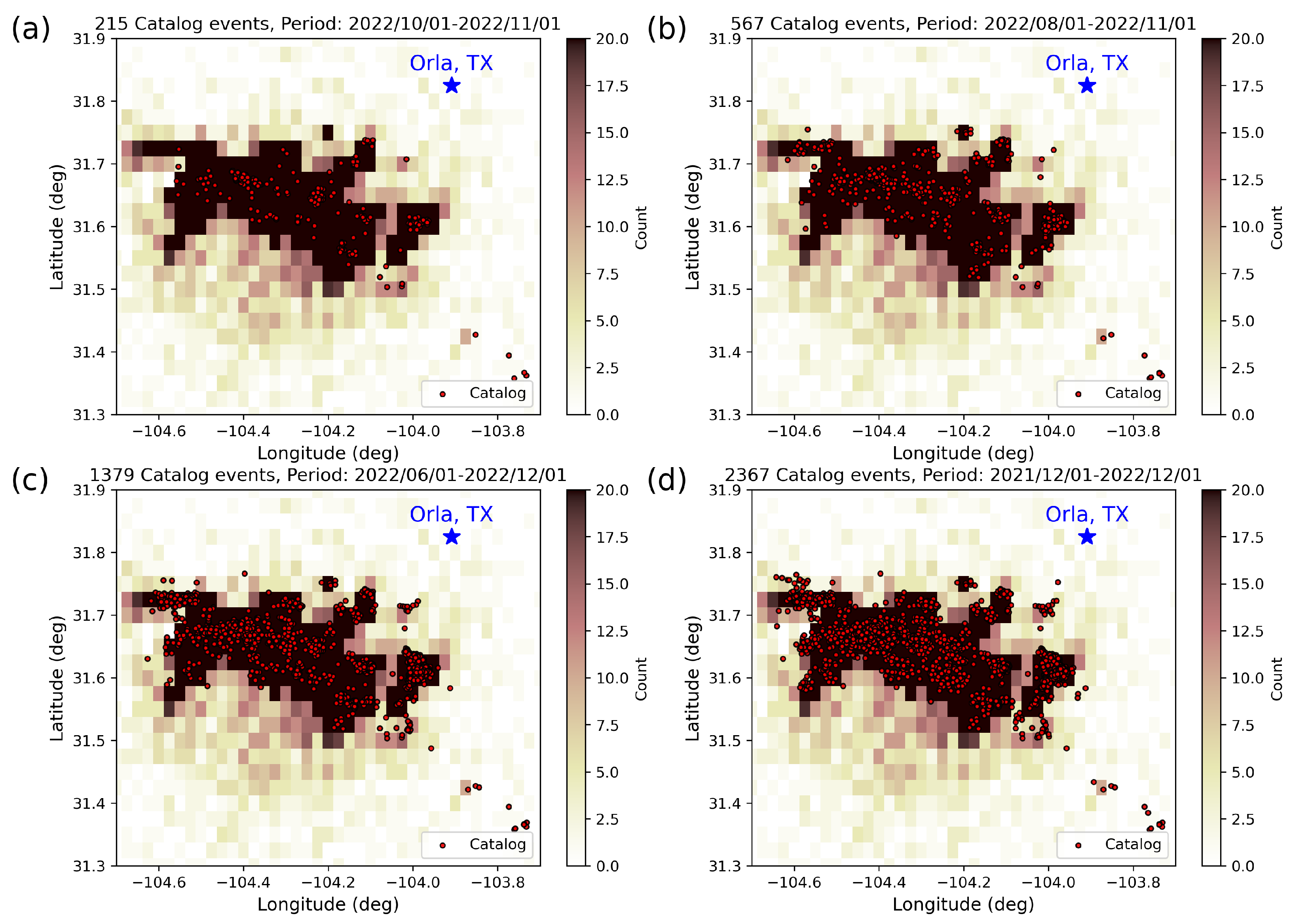 Geosciences 14 00114 g002