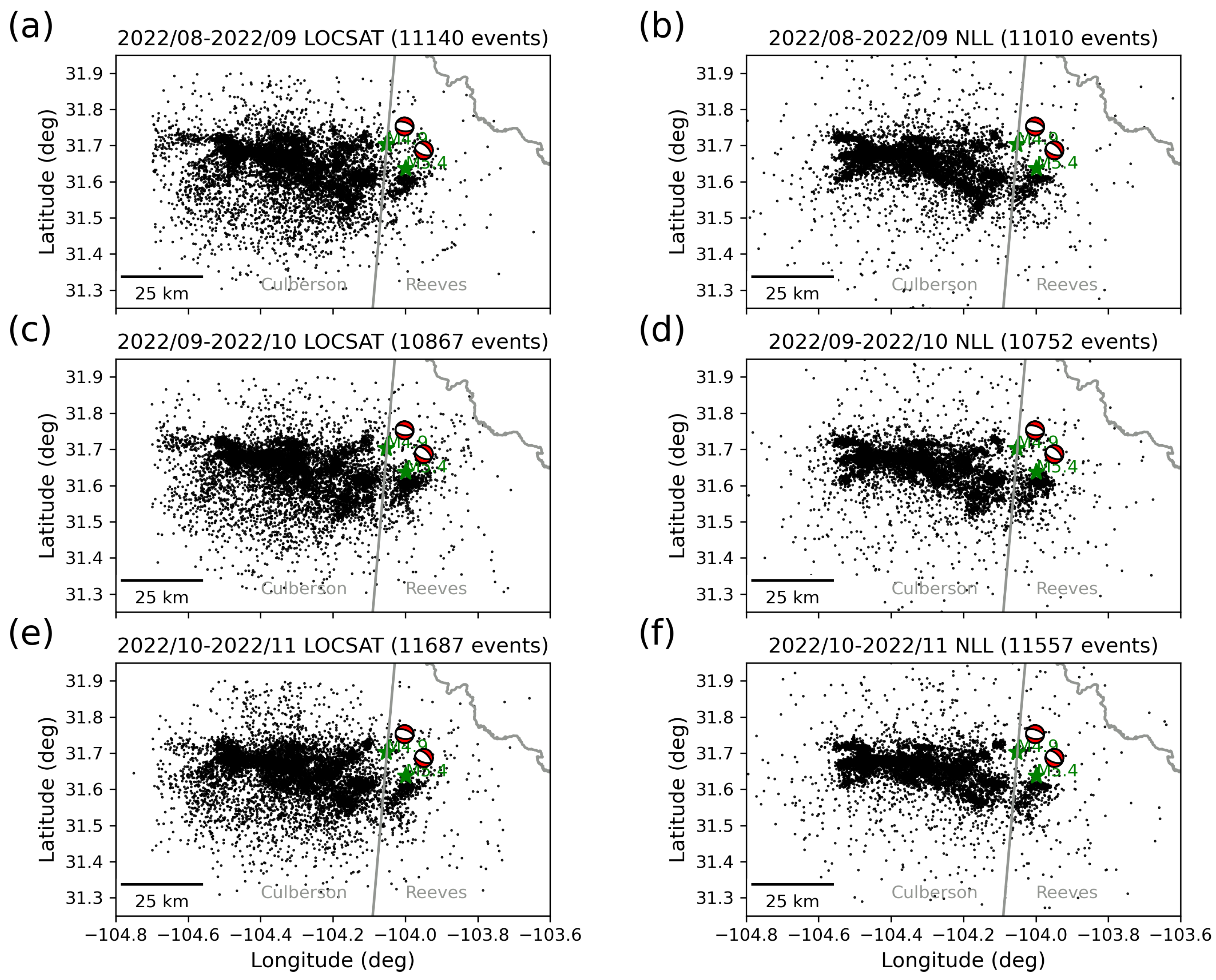 Geosciences 14 00114 g005