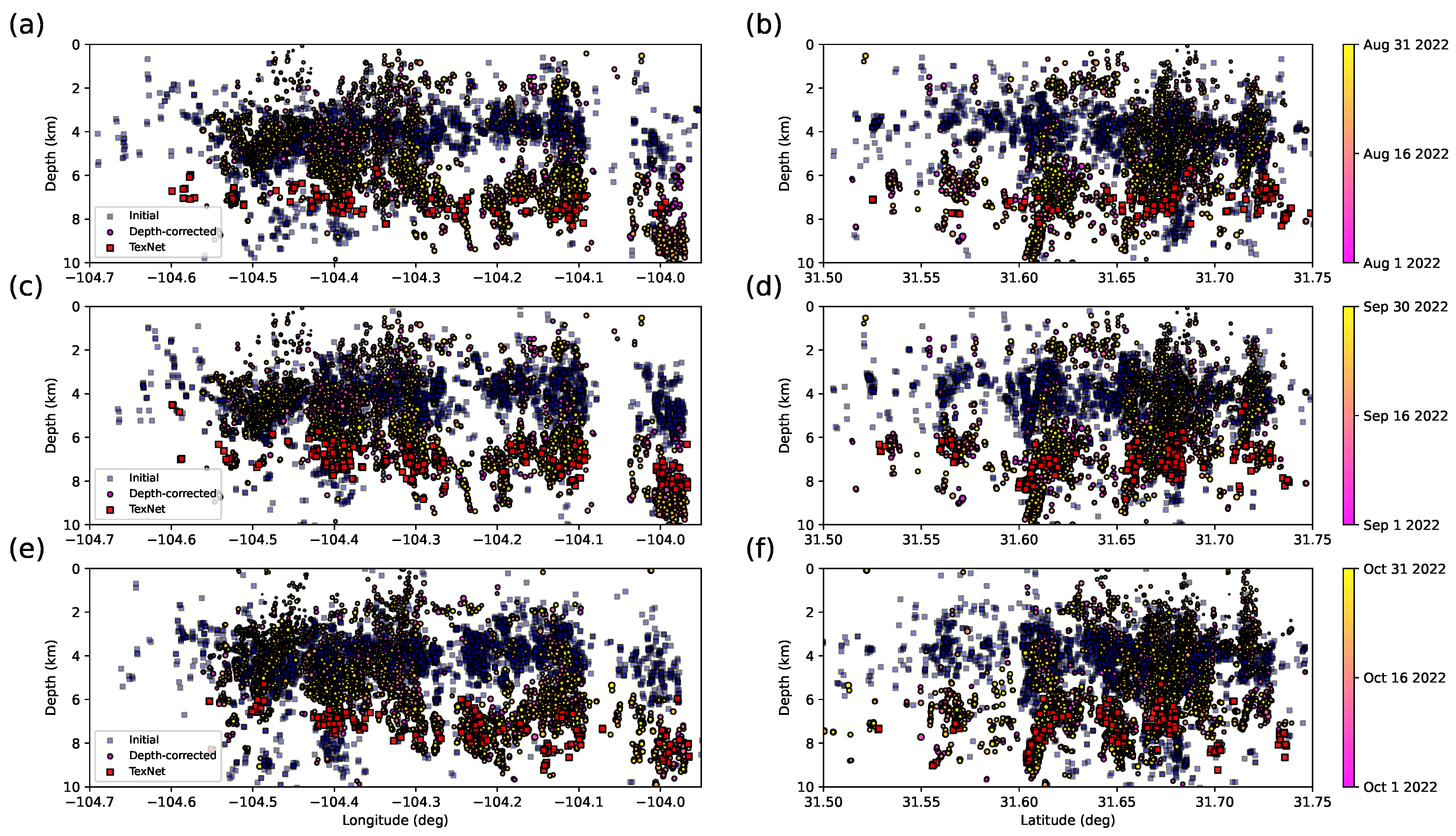 Geosciences 14 00114 g008