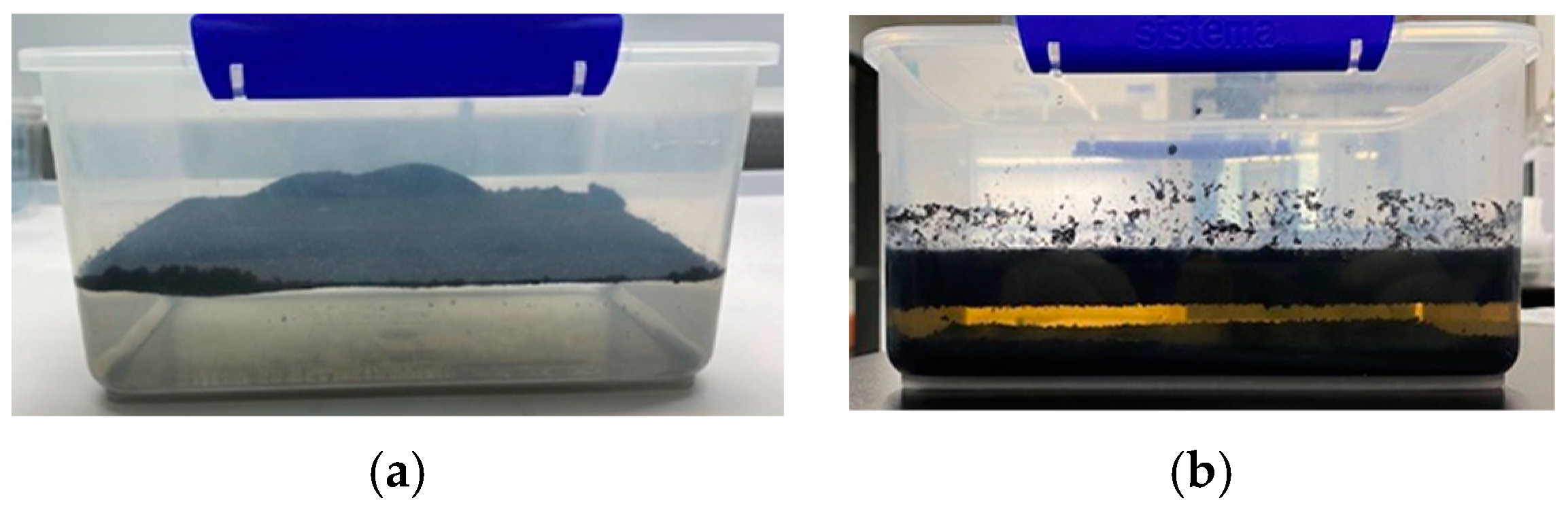 Geotechnics 03 00070 g004