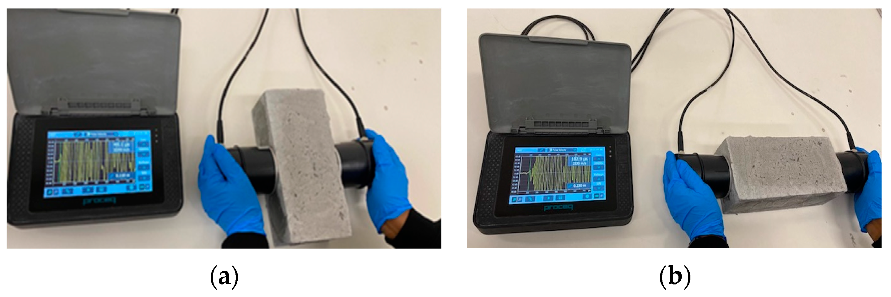 Geotechnics 03 00070 g009