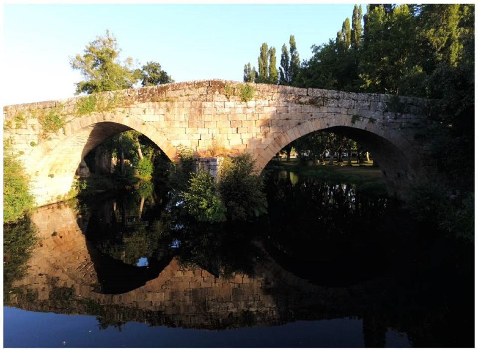 Geotechnics 05 00044 g005