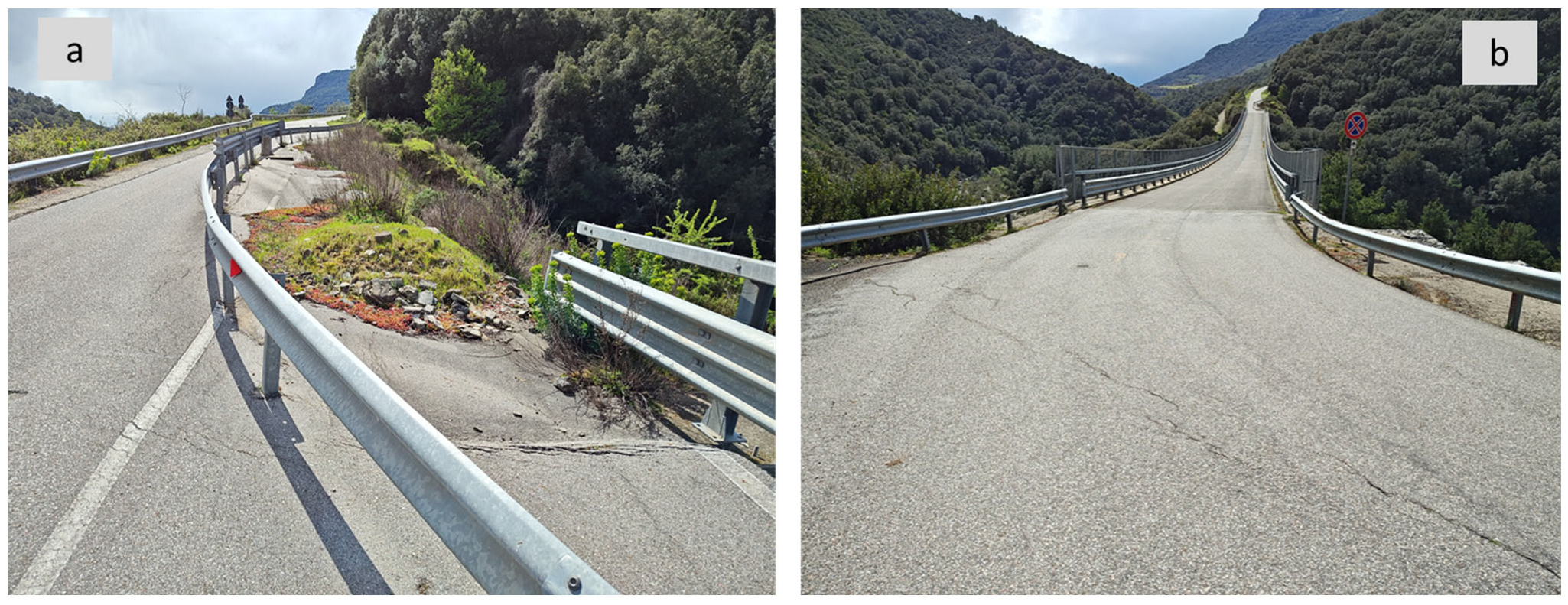 Geotechnics 05 00044 g006