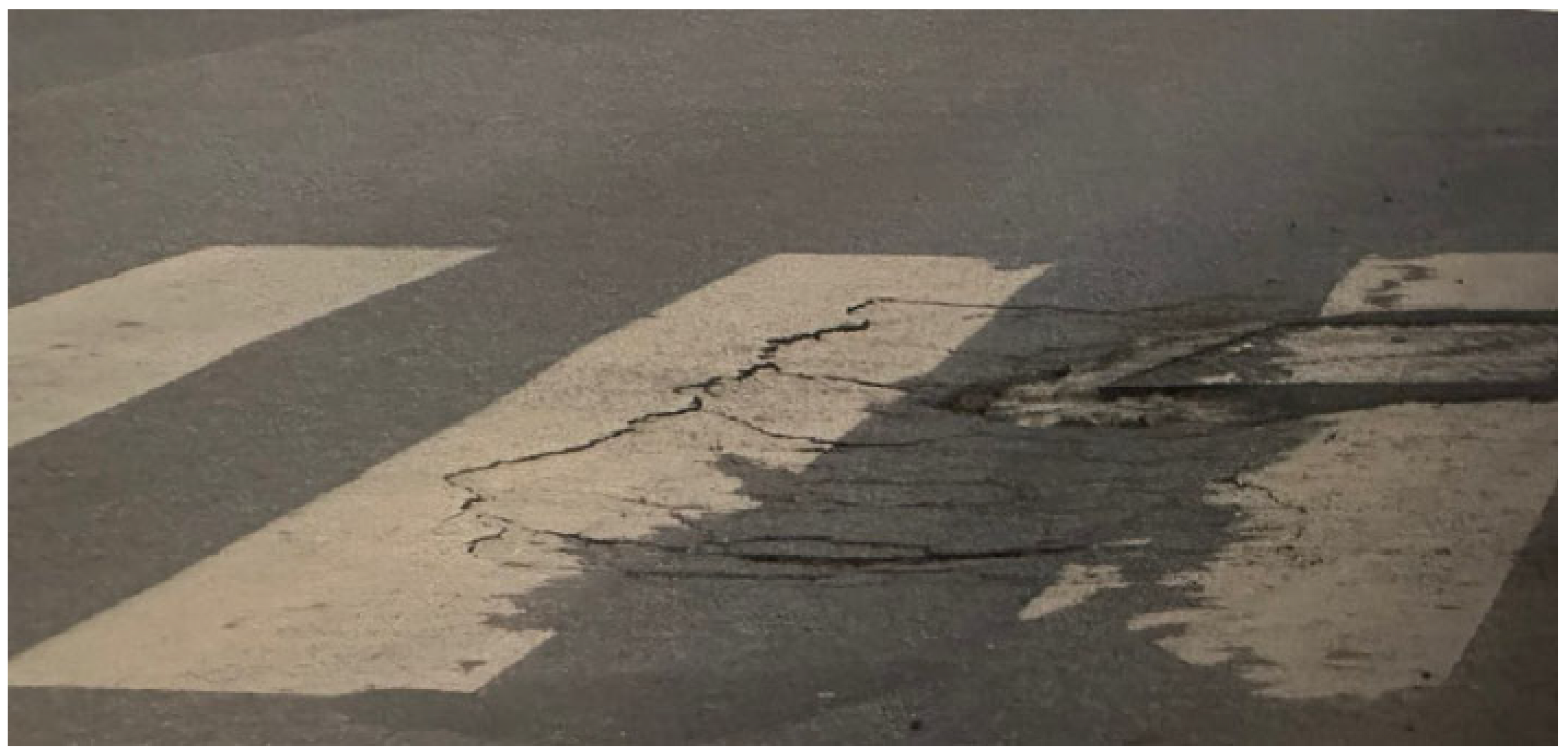 Geotechnics 05 00044 i002