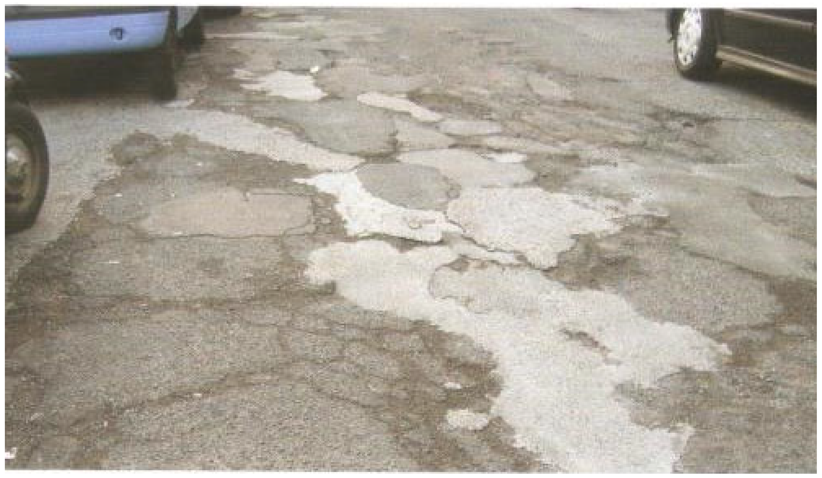 Geotechnics 05 00044 i003