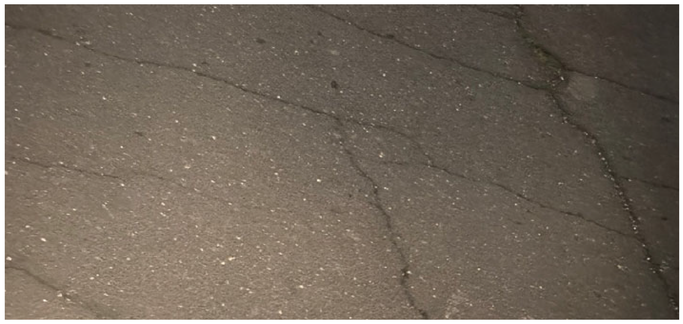 Geotechnics 05 00044 i005