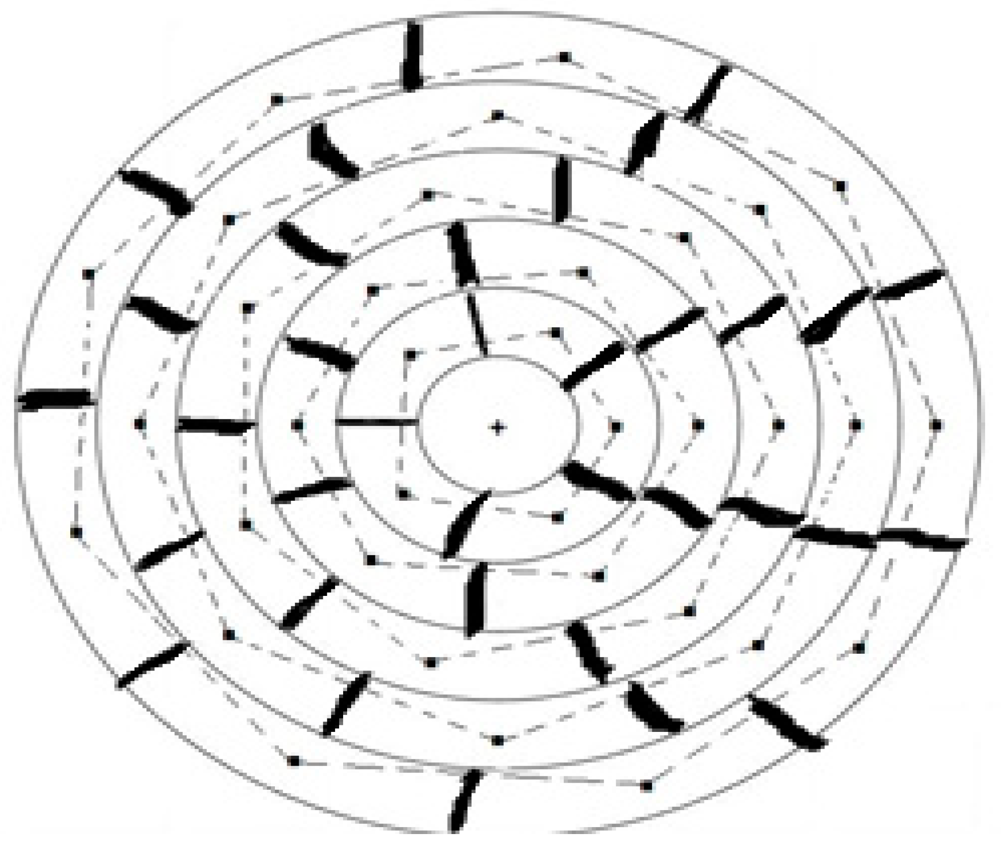 Healthcare 10 02102 g001