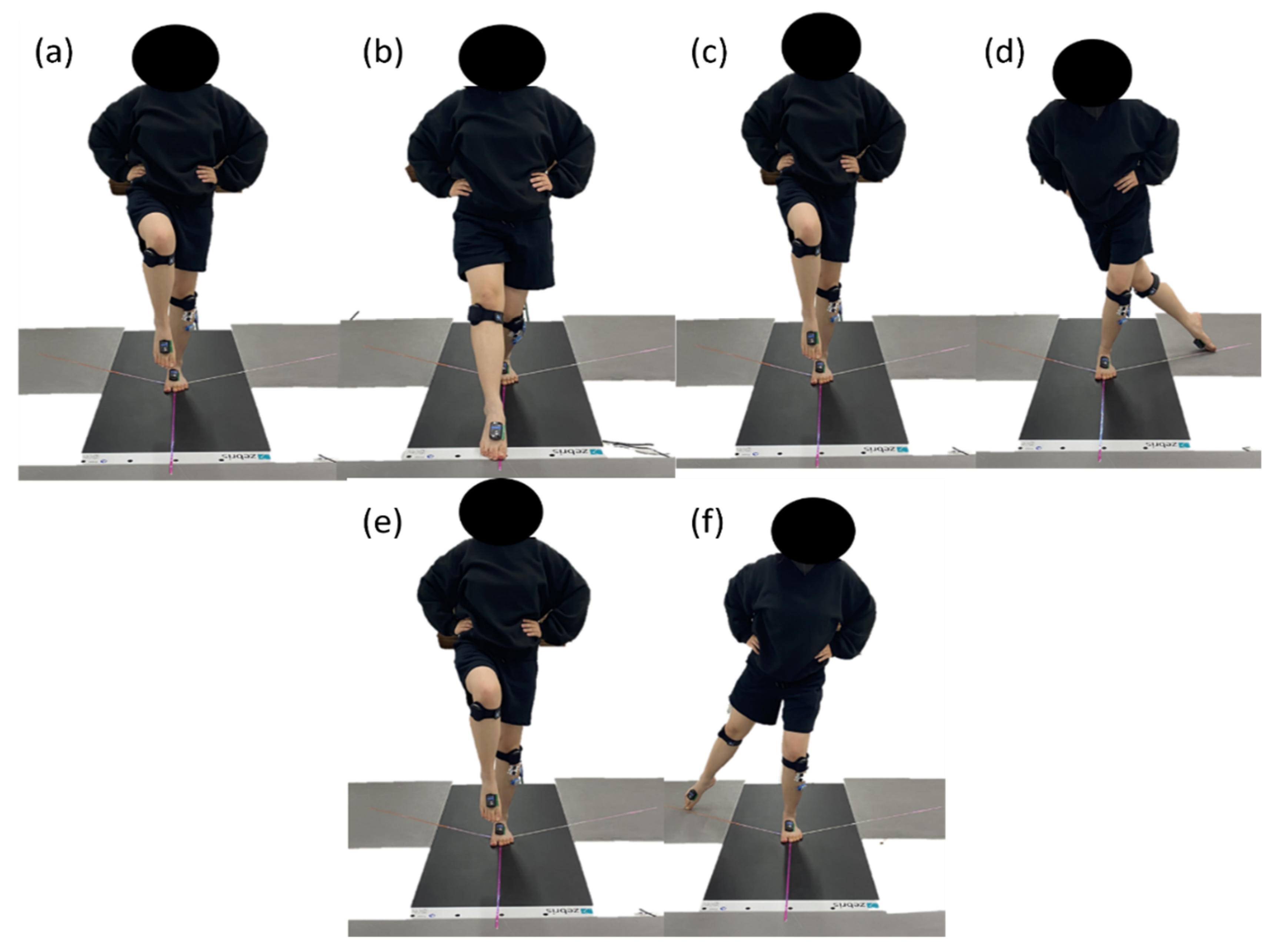 Healthcare 12 01038 g003