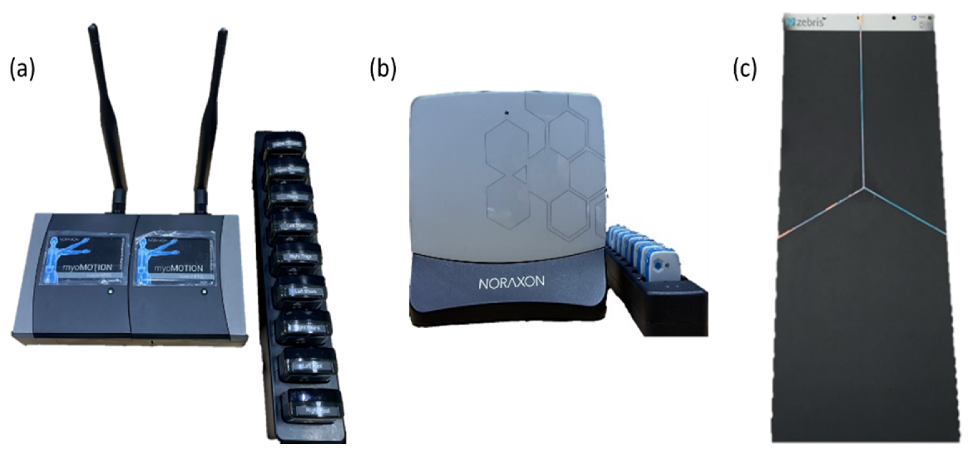 Healthcare 12 01038 g004