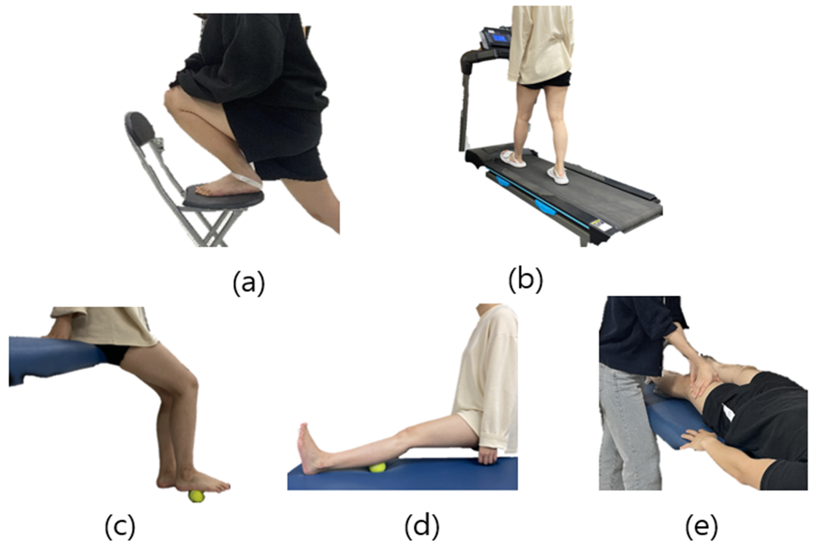 Healthcare 12 01038 g006