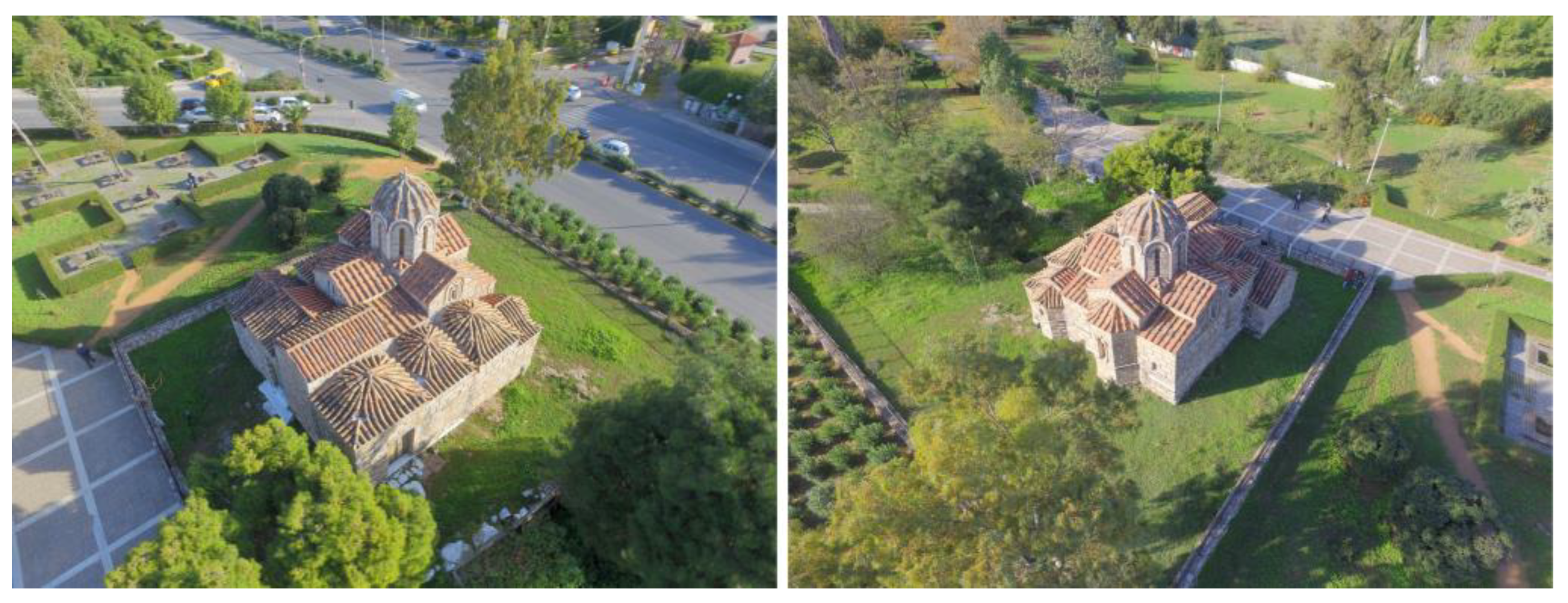 Heritage 06 00143 g001