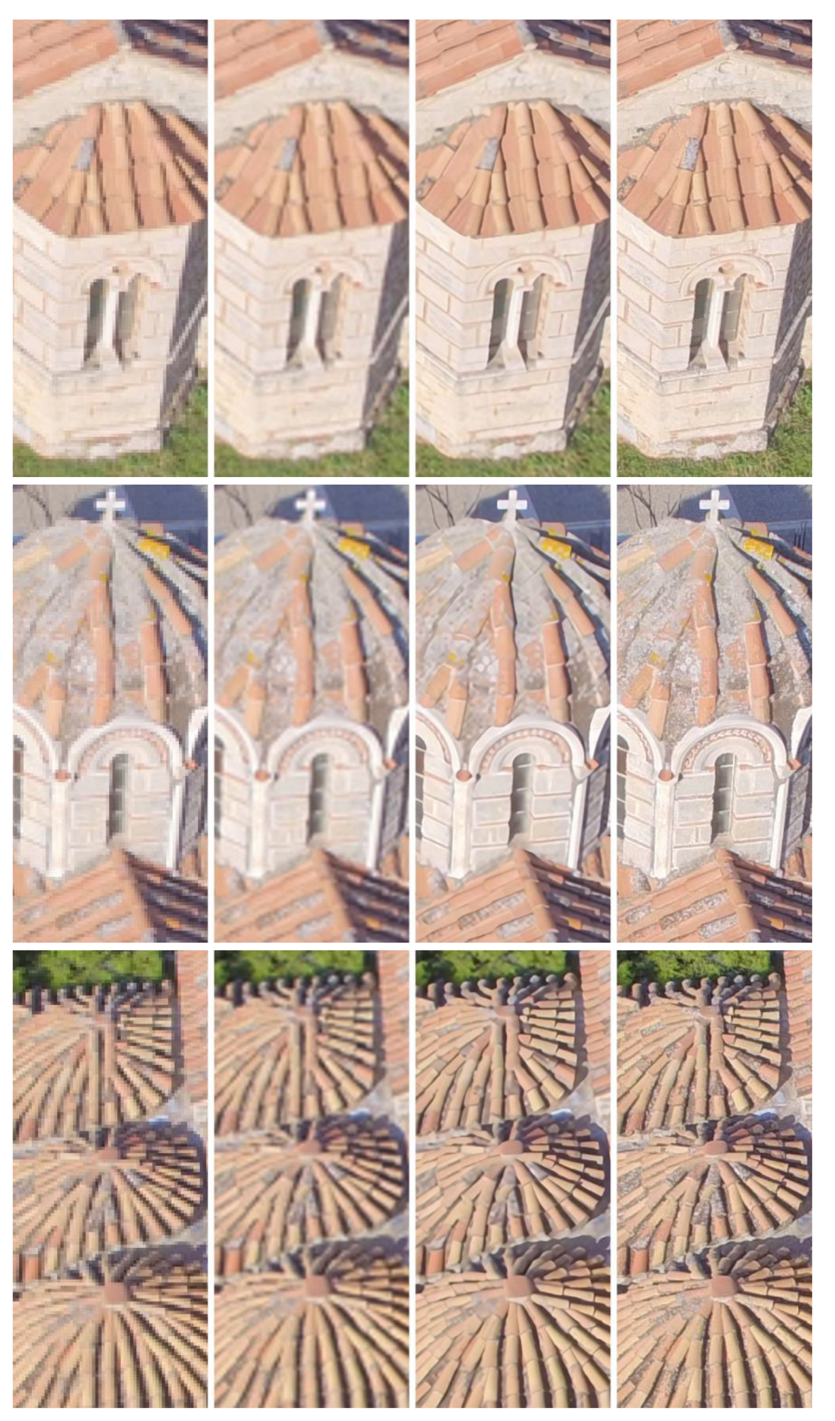 Heritage 06 00143 g002