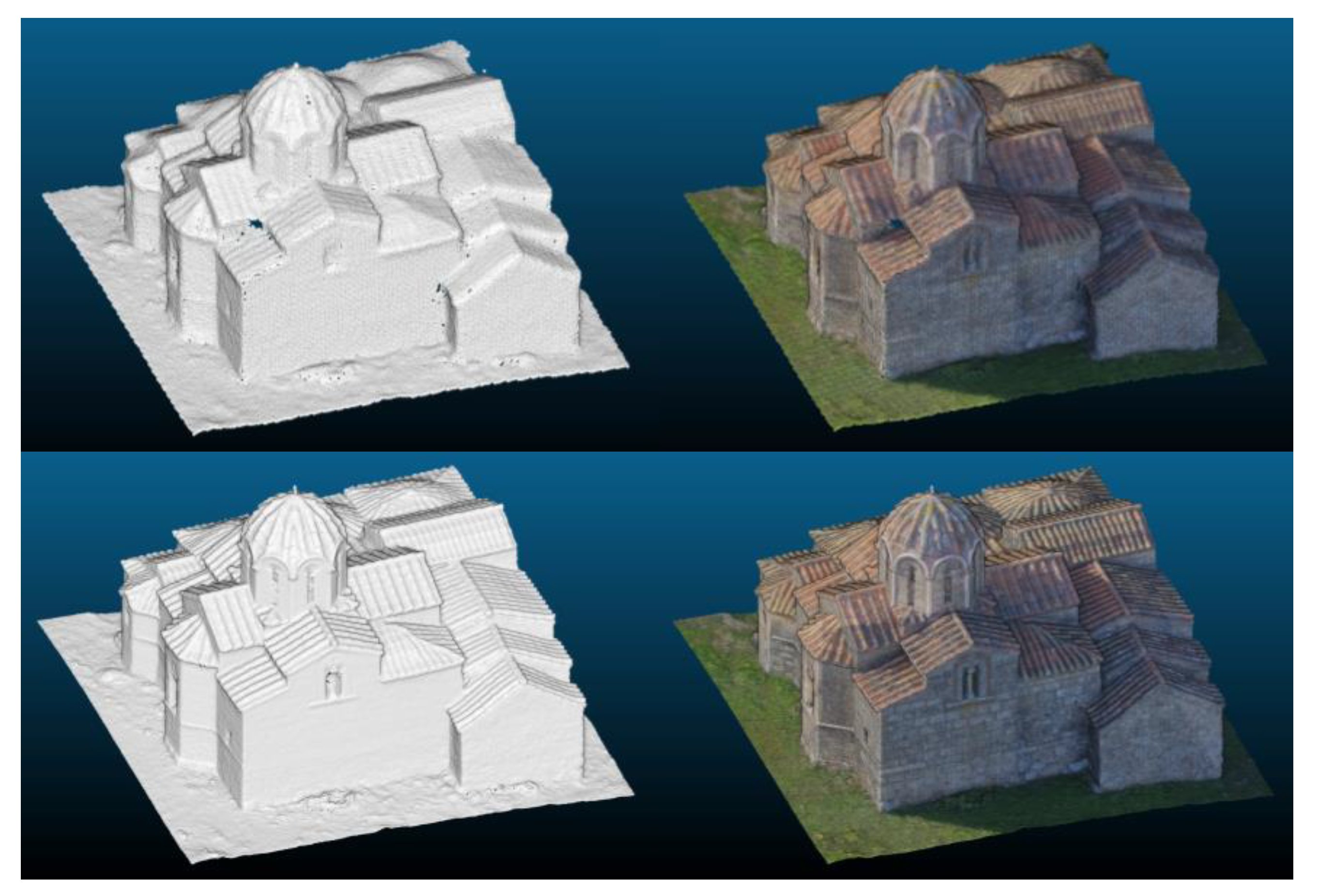 Heritage 06 00143 g003