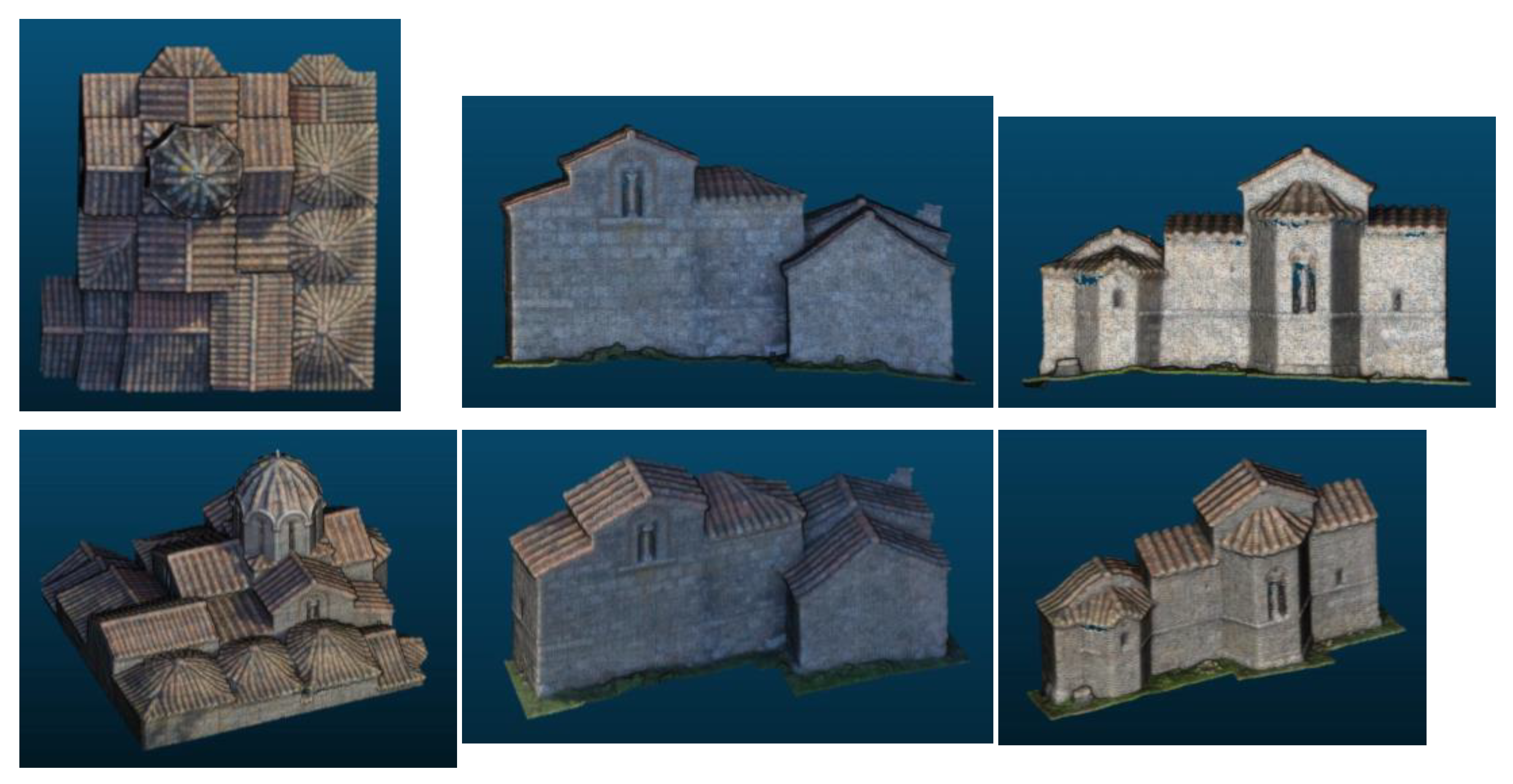 Heritage 06 00143 g006