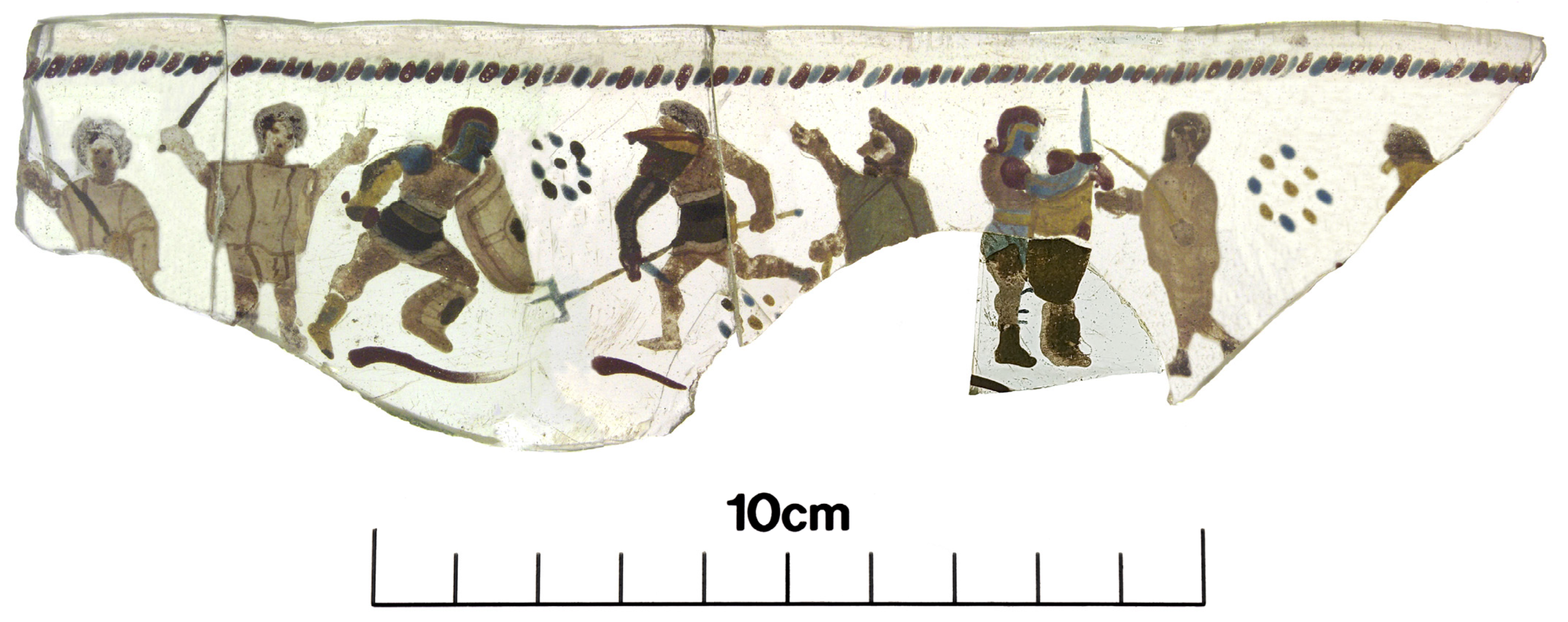 Heritage 06 00194 g005