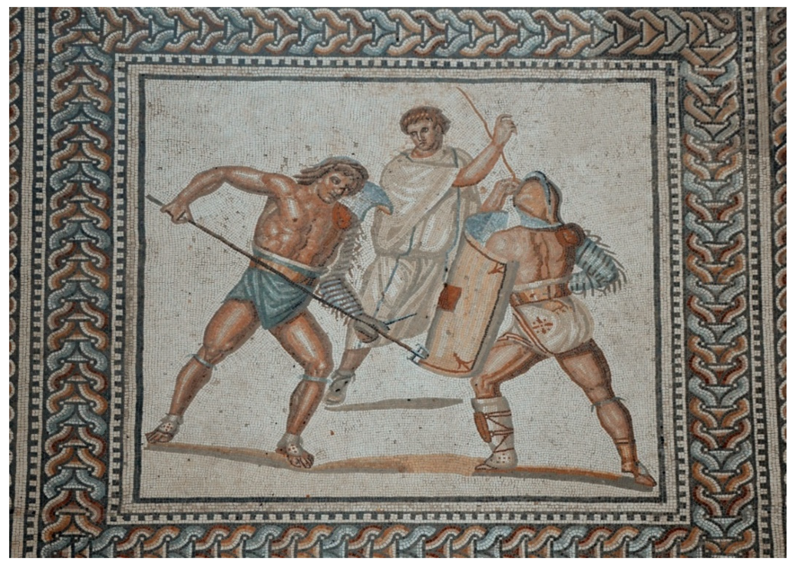 Heritage 06 00194 g007